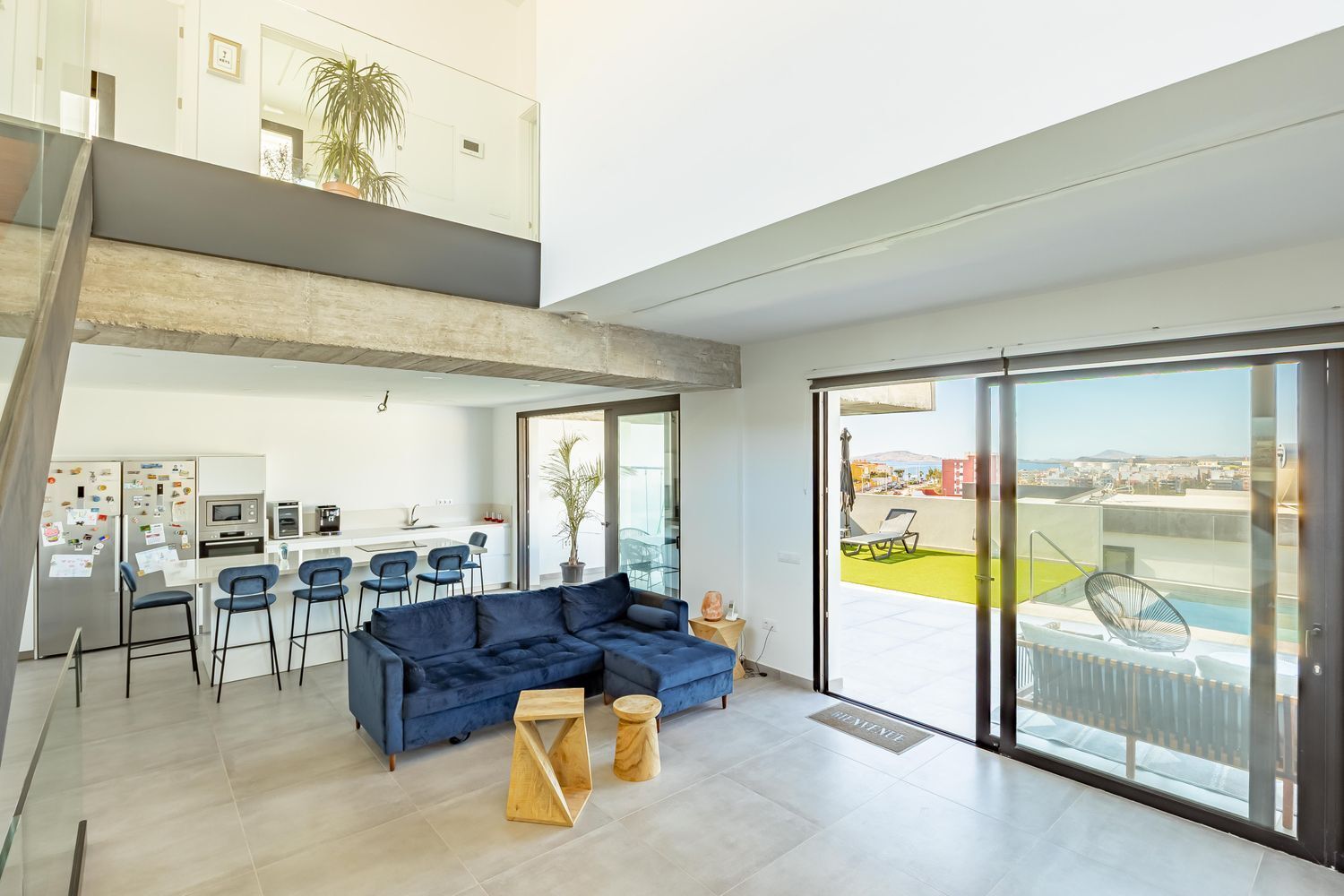Casas o chalets-Venta-Telde-1710912-Foto-10
