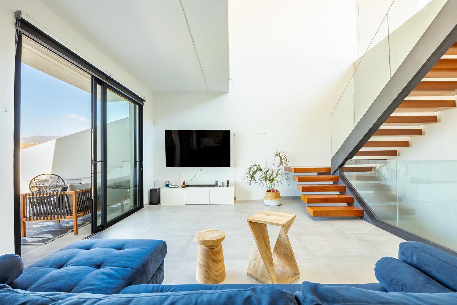 Casas o chalets-Venta-Telde-1710912-Foto-13