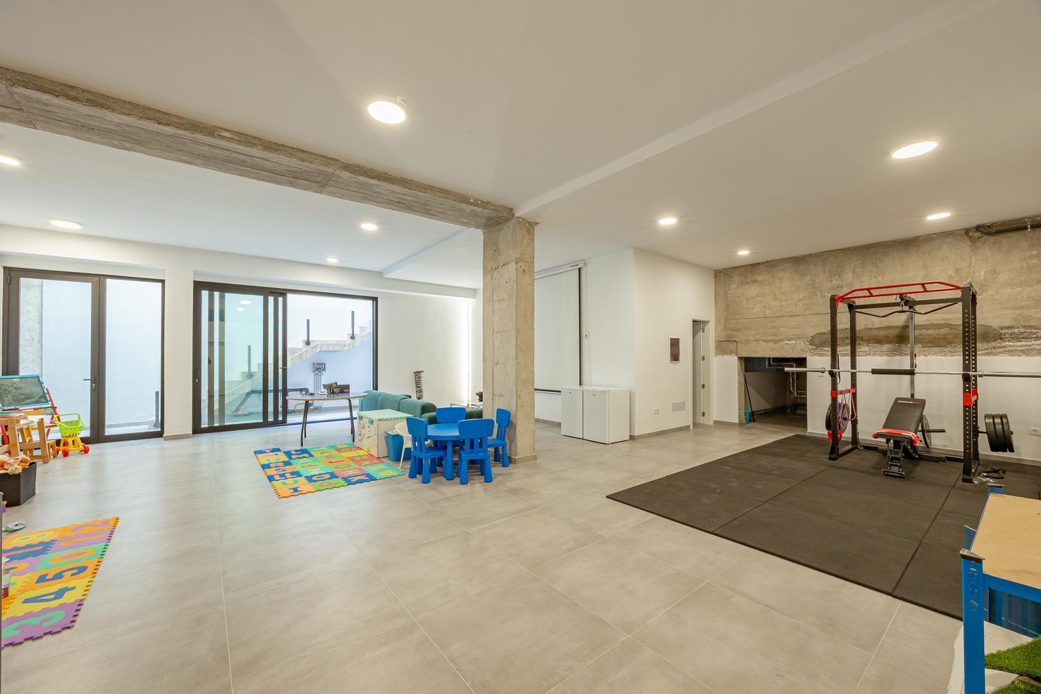 Casas o chalets-Venta-Telde-1710912-Foto-39