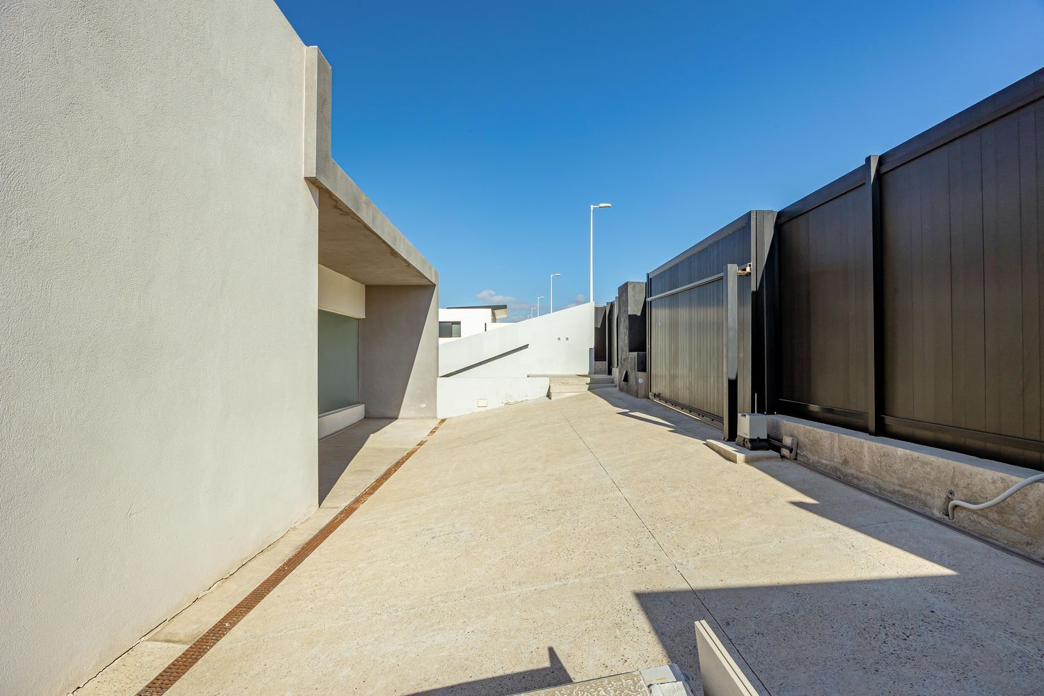 Casas o chalets-Venta-Telde-1710912-Foto-53