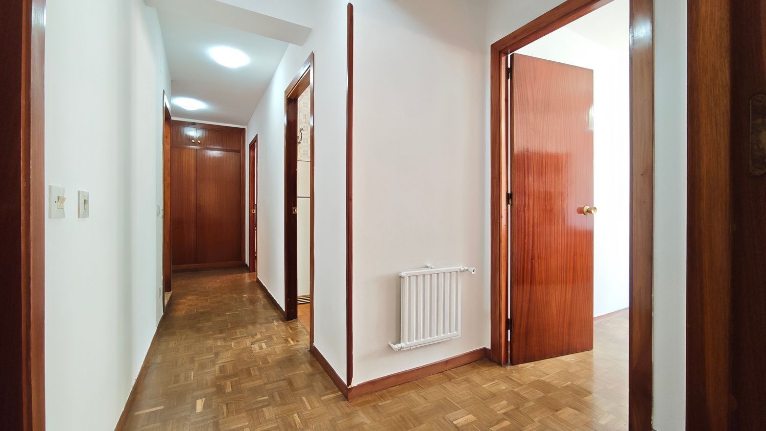 Pisos-Venta-GijÃ³n-1710918-Foto-5