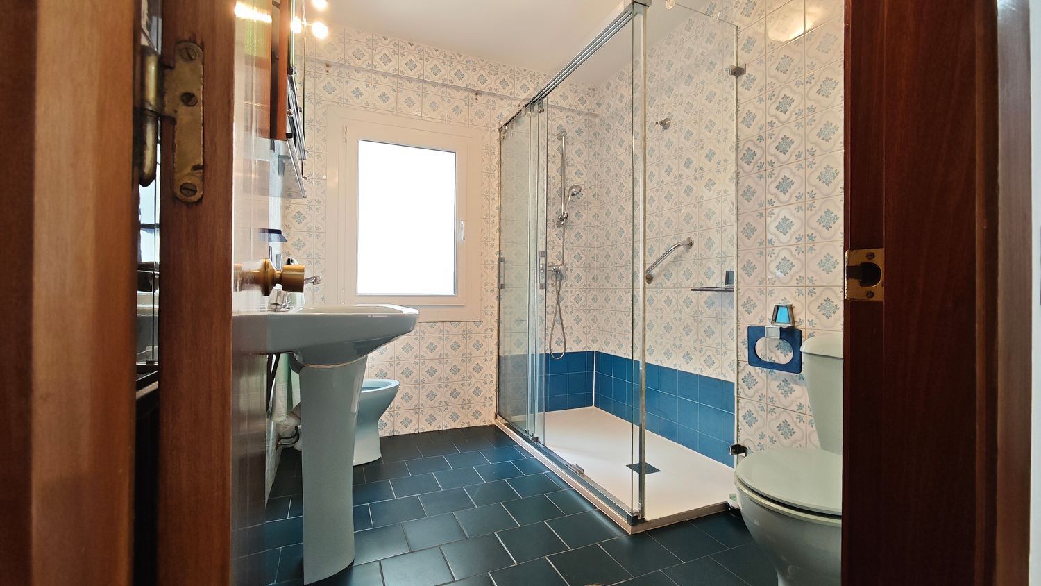 Pisos-Venta-GijÃ³n-1710918-Foto-16