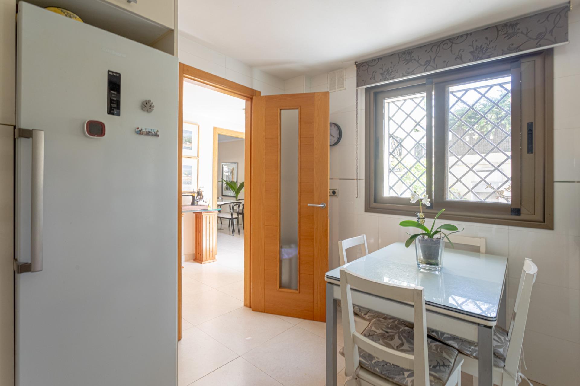 Casas o chalets-Venta-Algeciras-1710942-Foto-16