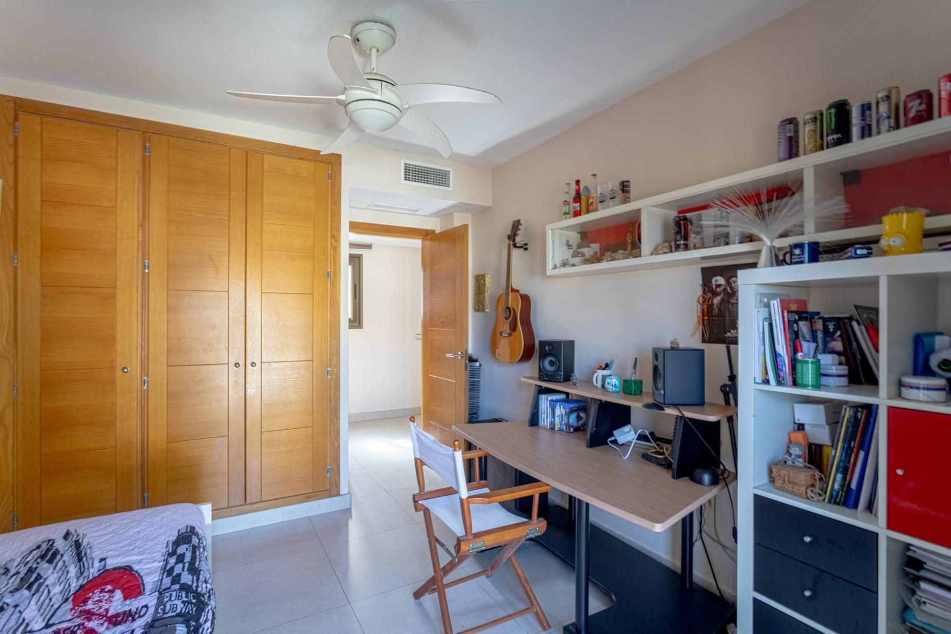 Casas o chalets-Venta-Algeciras-1710942-Foto-28
