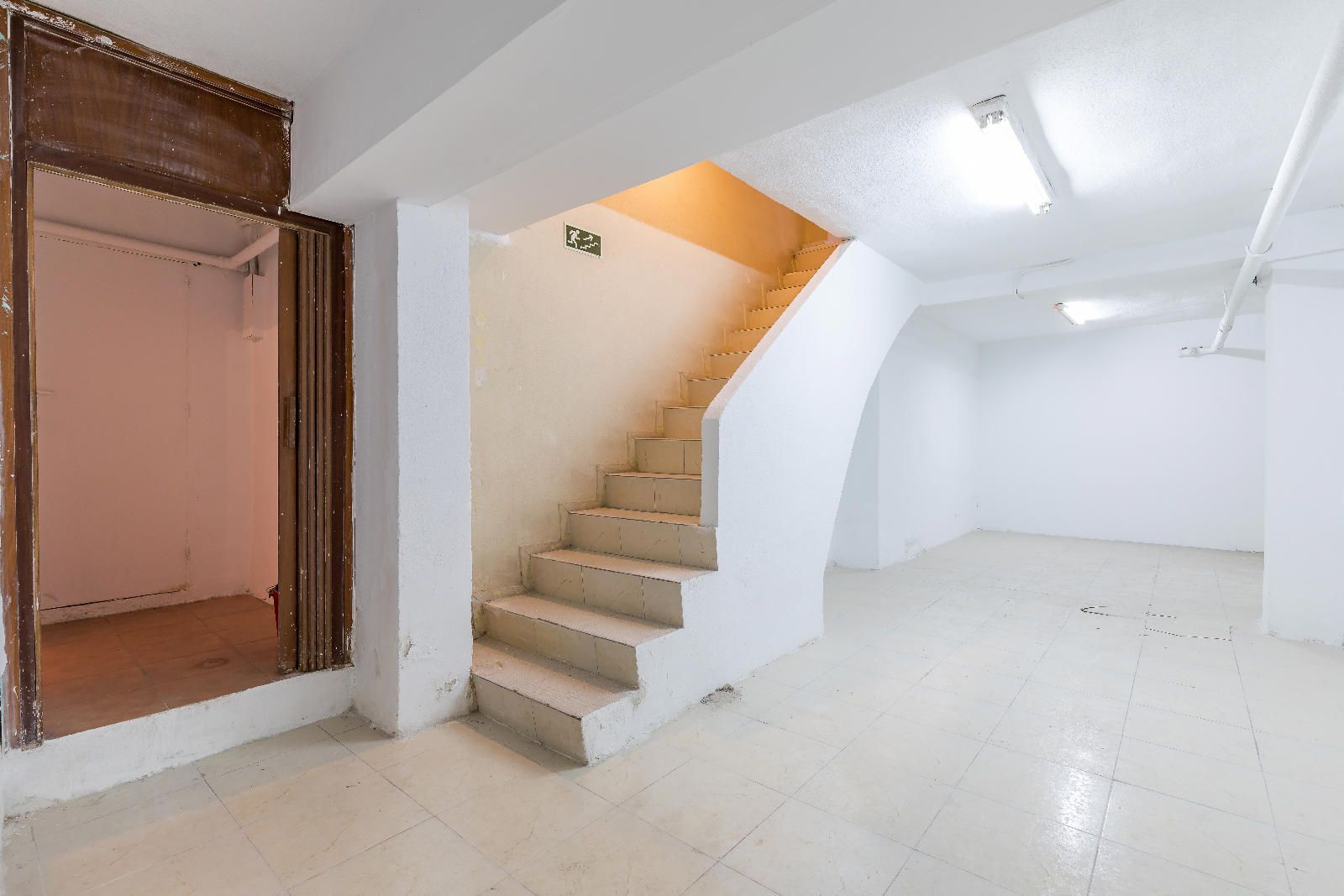 Locales-Venta-Madrid-1587467-Foto-5