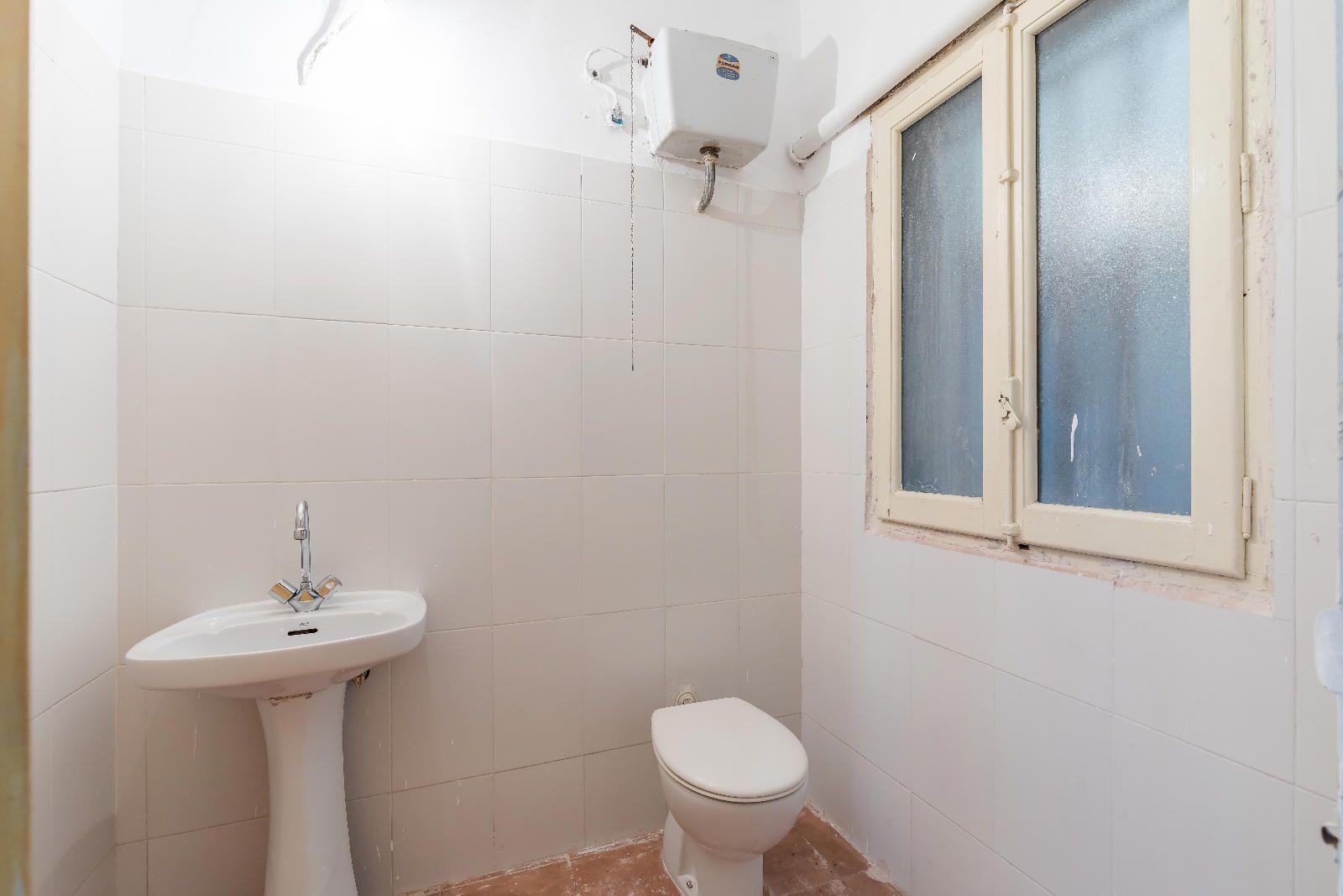 Locales-Venta-Madrid-1587467-Foto-17