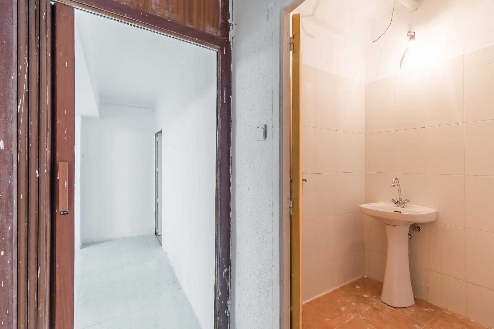 Locales-Venta-Madrid-1587467-Foto-15