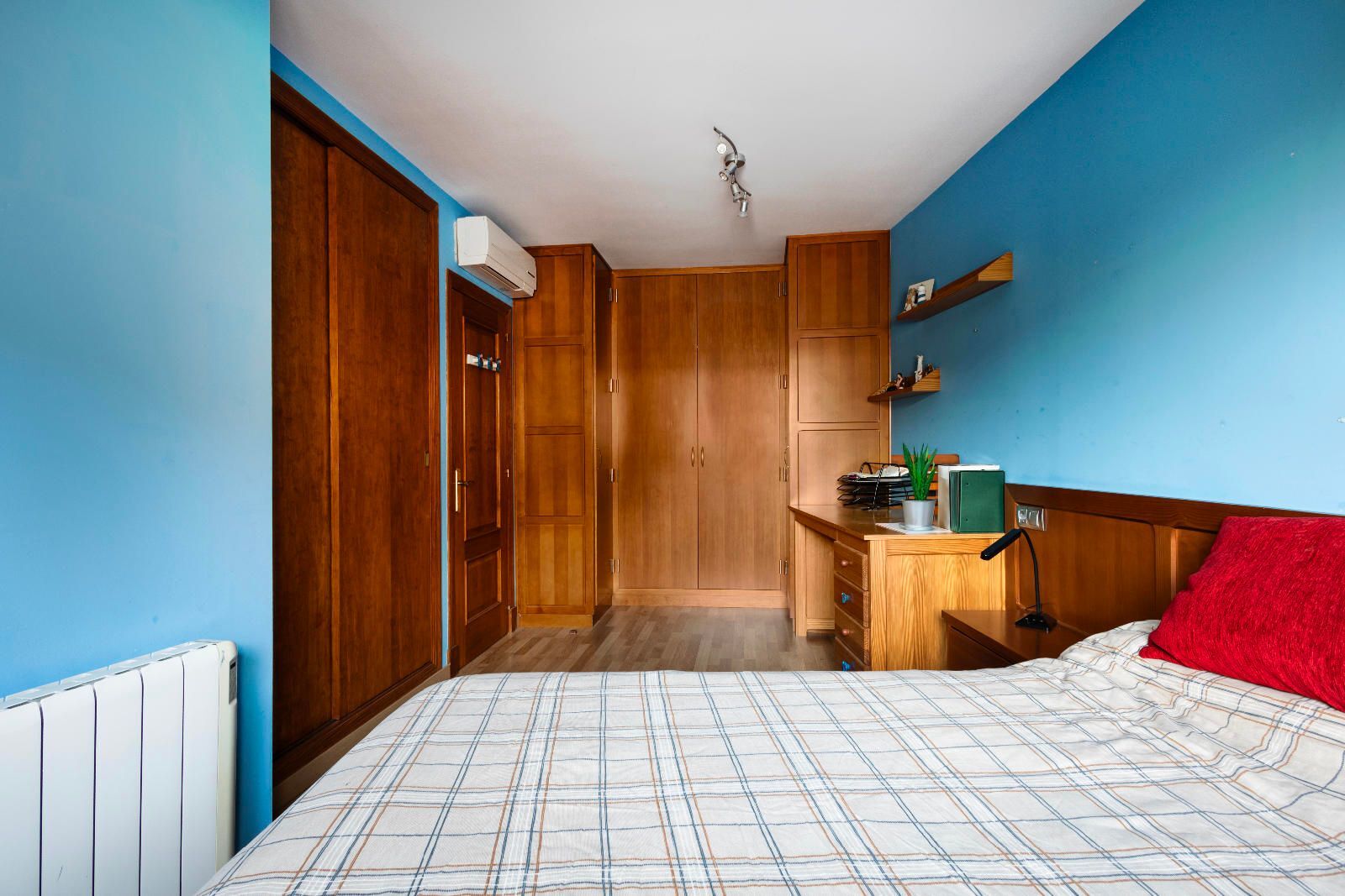 Casas o chalets-Venta-Selva-1652337-Foto-18