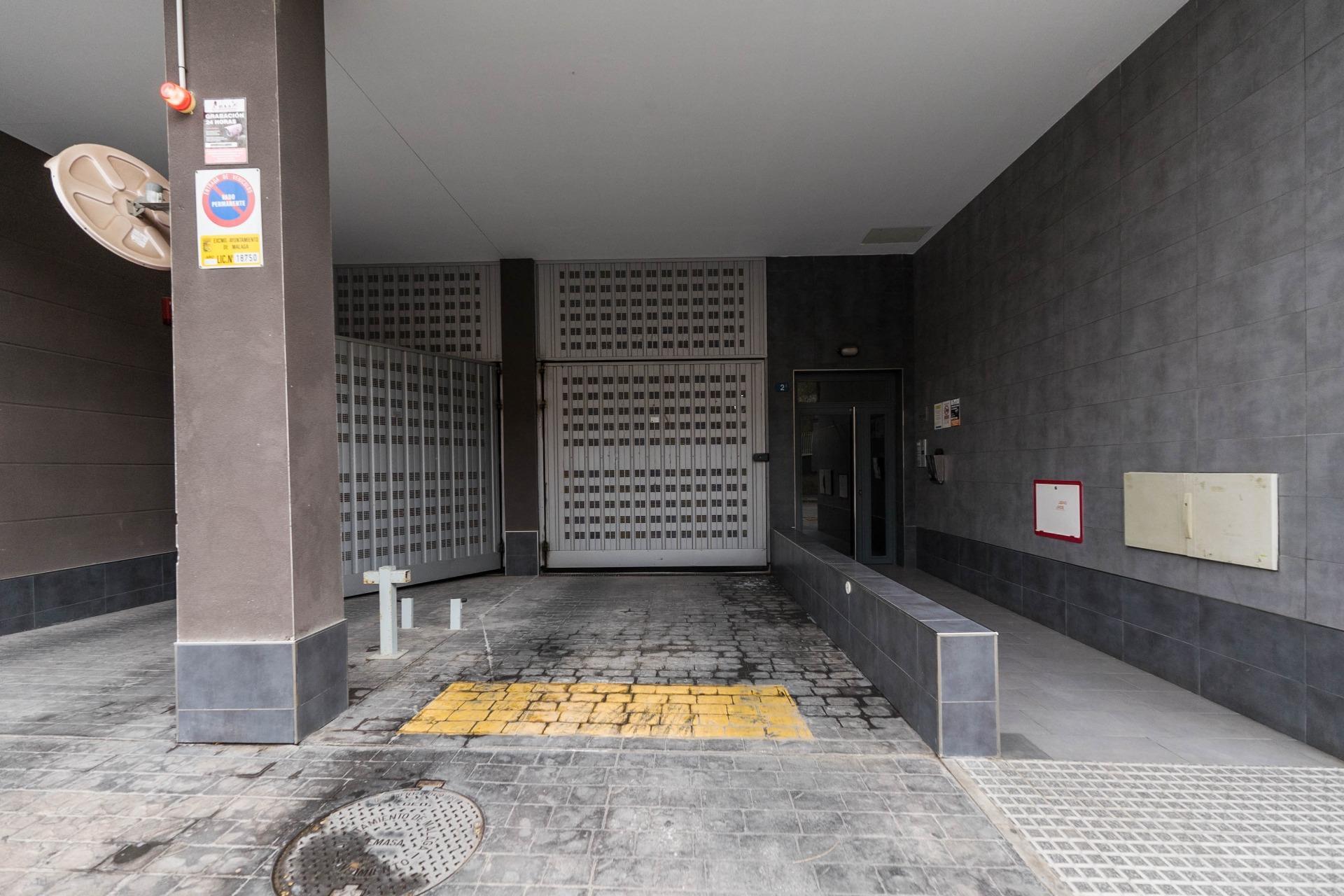 Garajes-Venta-VÃ©lez-MÃ¡laga-1711221-Foto-7