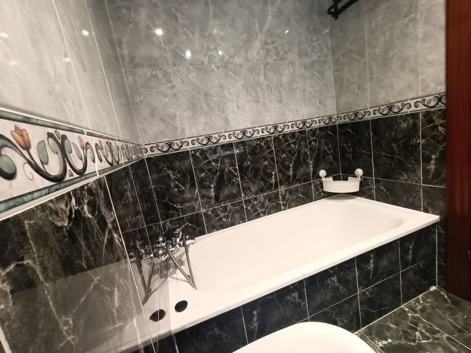 Pisos-Venta-GijÃ³n-1684810-Foto-25