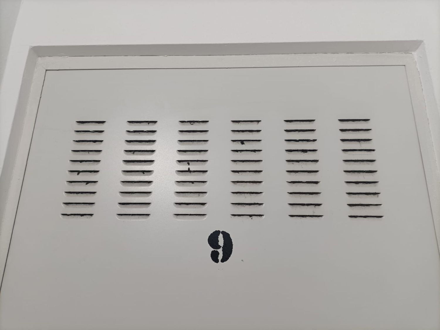 Pisos-Venta-GijÃ³n-1684810-Foto-29