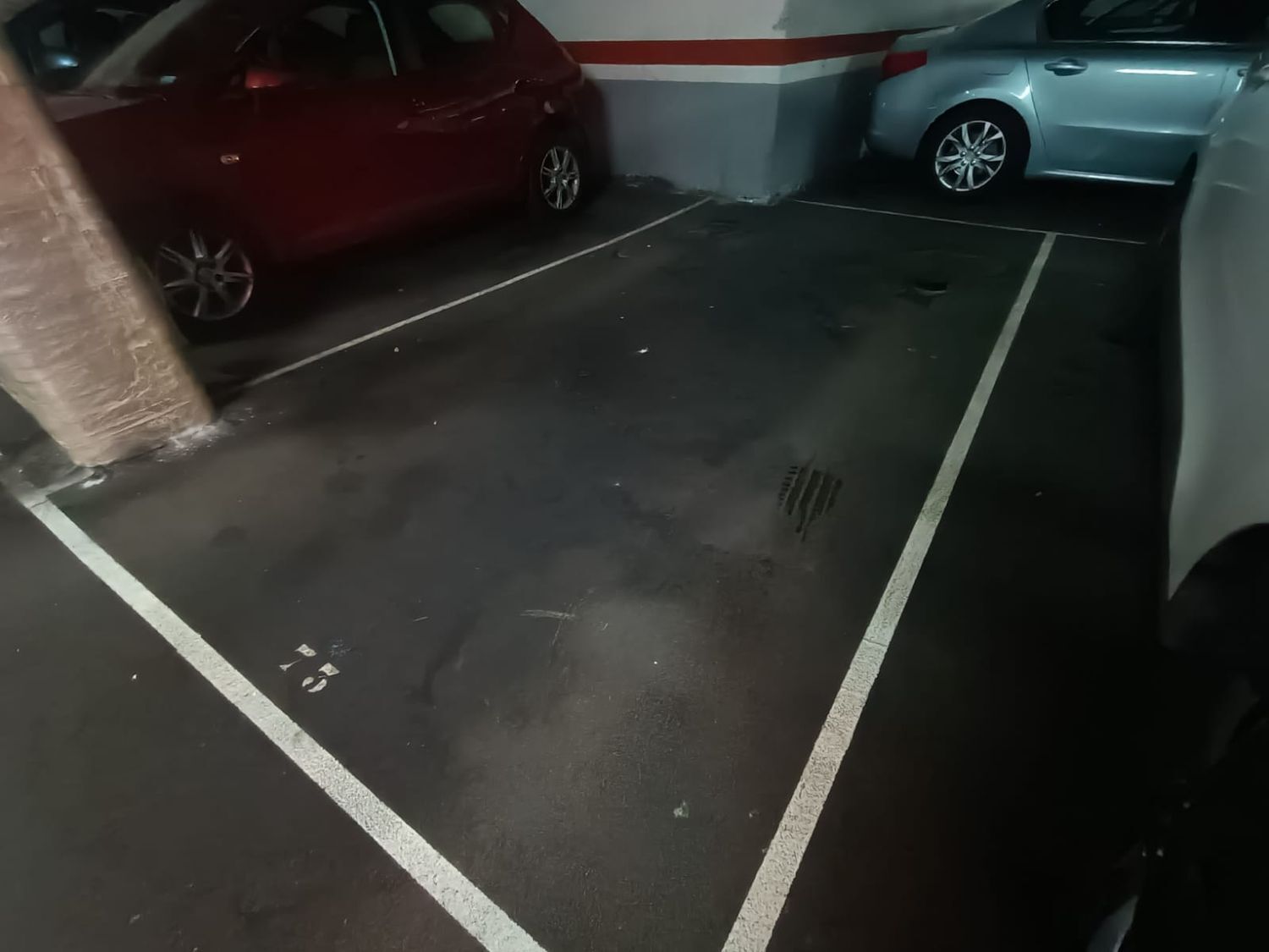 Pisos-Venta-GijÃ³n-1684810-Foto-30