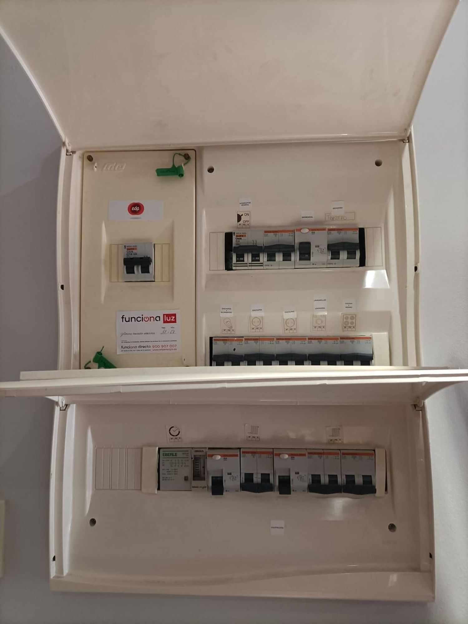 Pisos-Venta-GijÃ³n-1684810-Foto-28