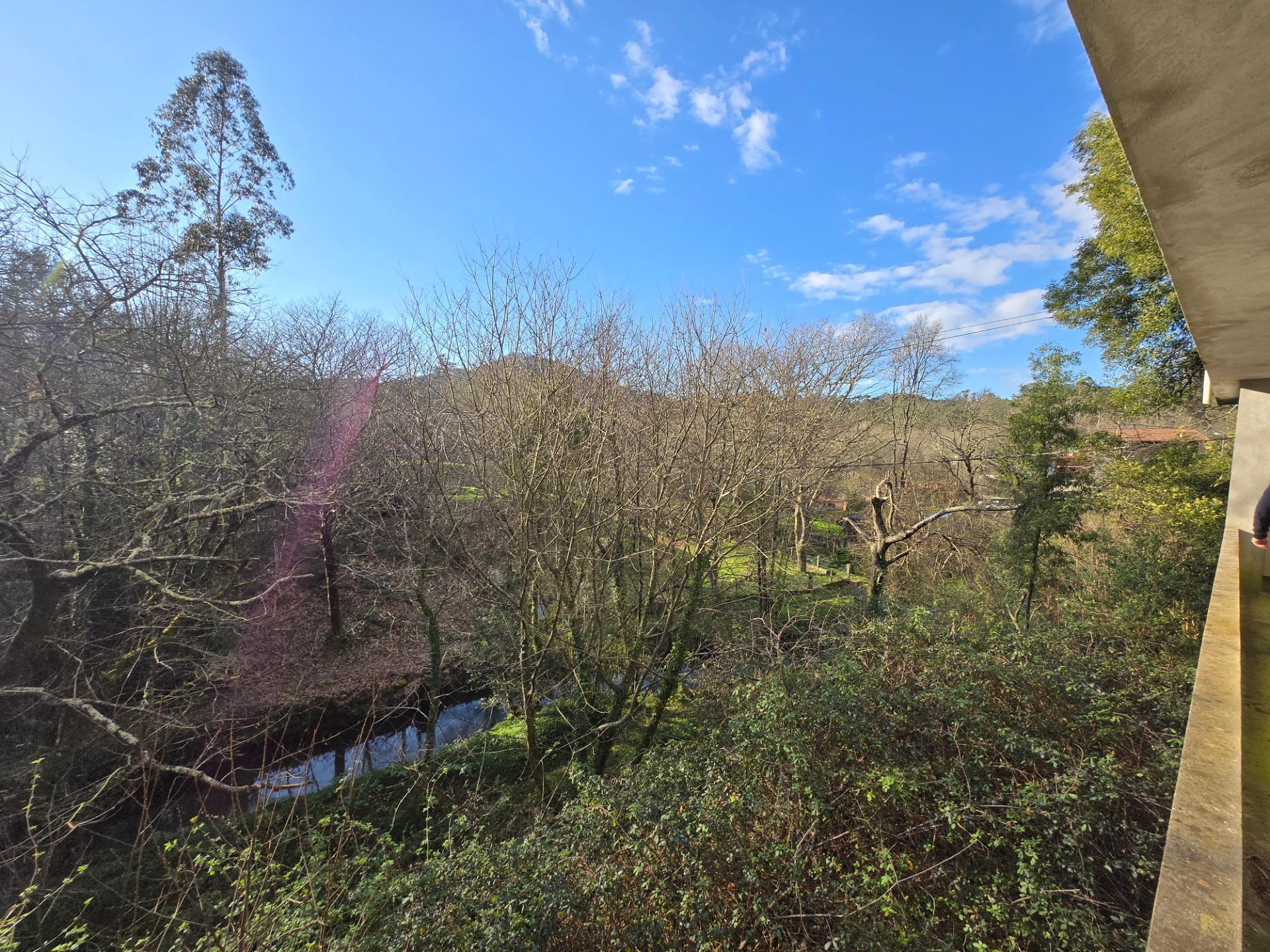Casas o chalets-Venta-Gondomar-1051703-Foto-2