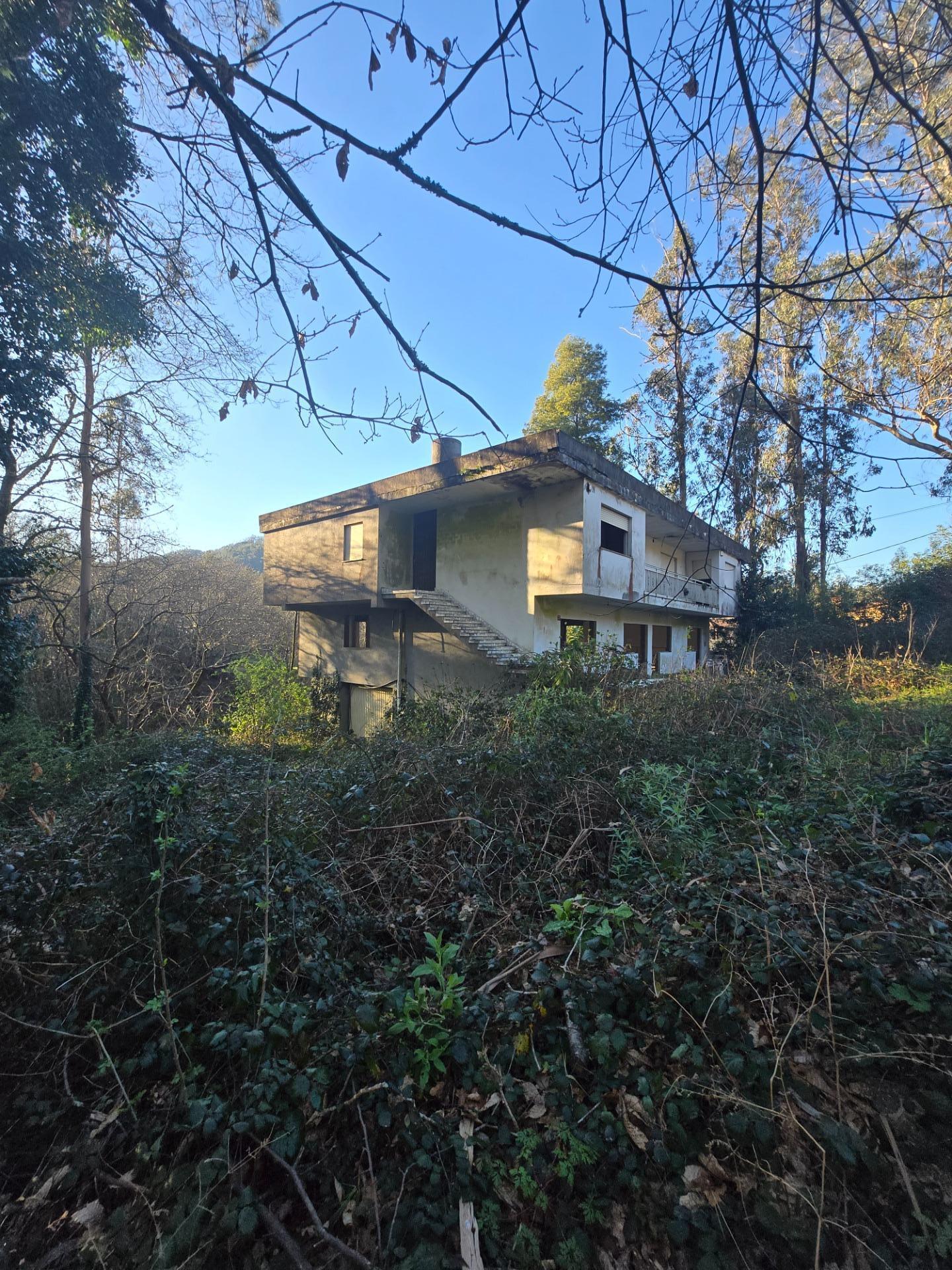 Casas o chalets-Venta-Gondomar-1051703-Foto-3