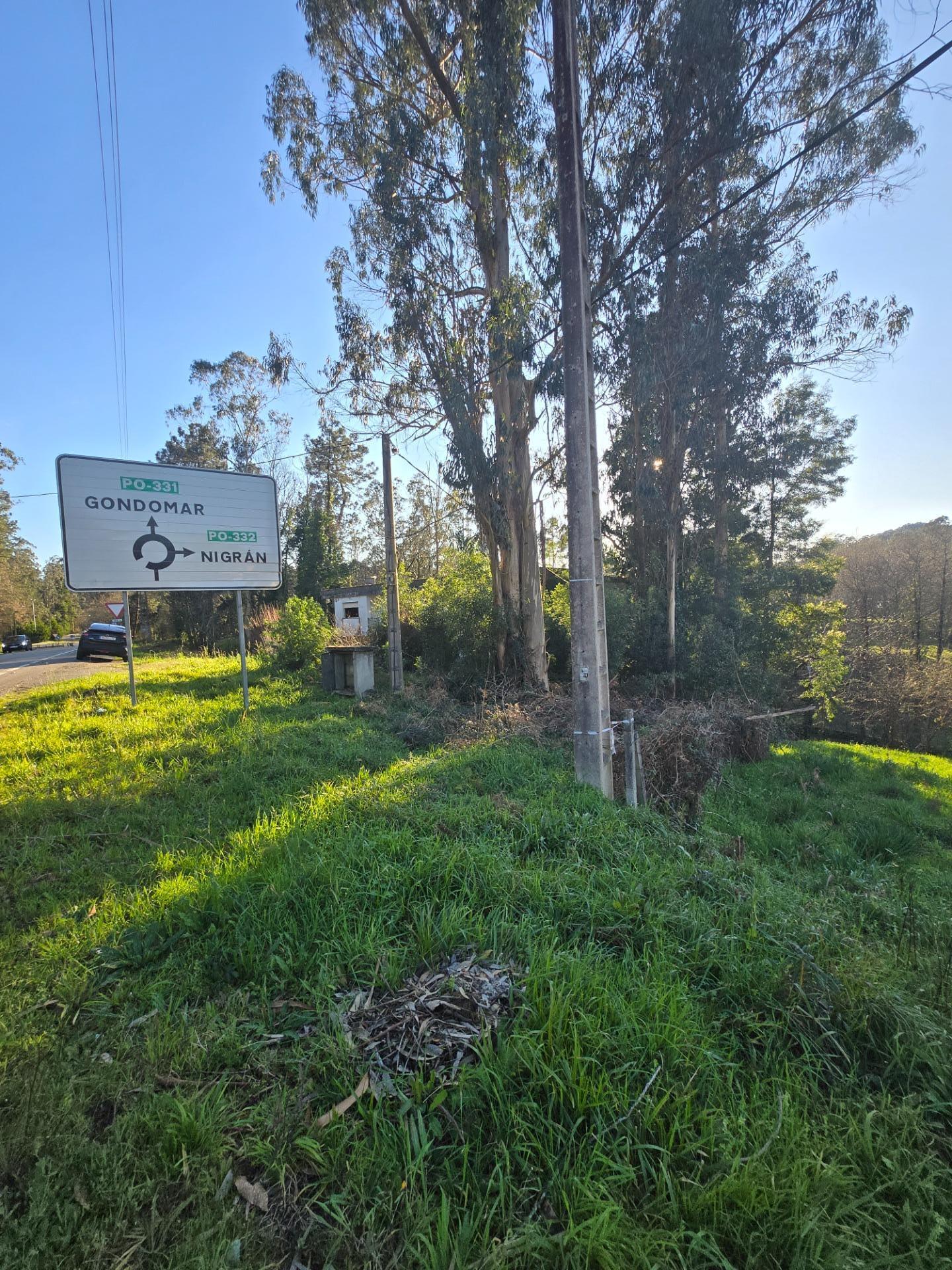 Casas o chalets-Venta-Gondomar-1051703-Foto-7