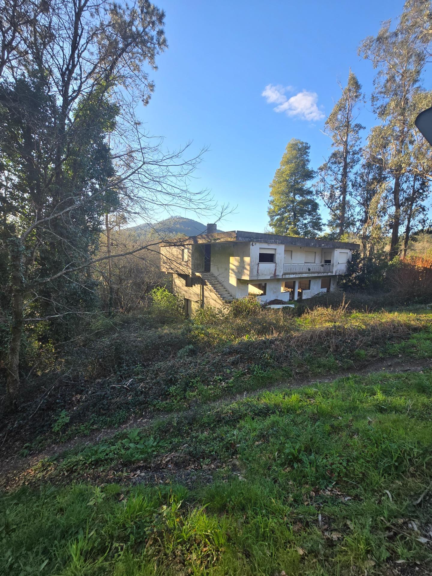 Casas o chalets-Venta-Gondomar-1051703-Foto-9