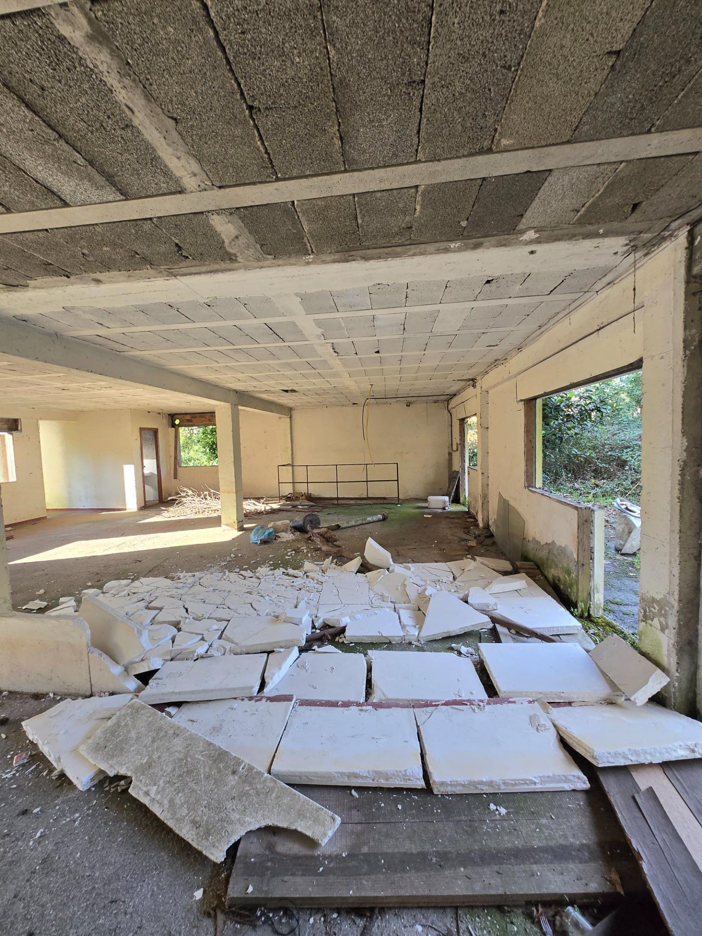 Casas o chalets-Venta-Gondomar-1051703-Foto-13