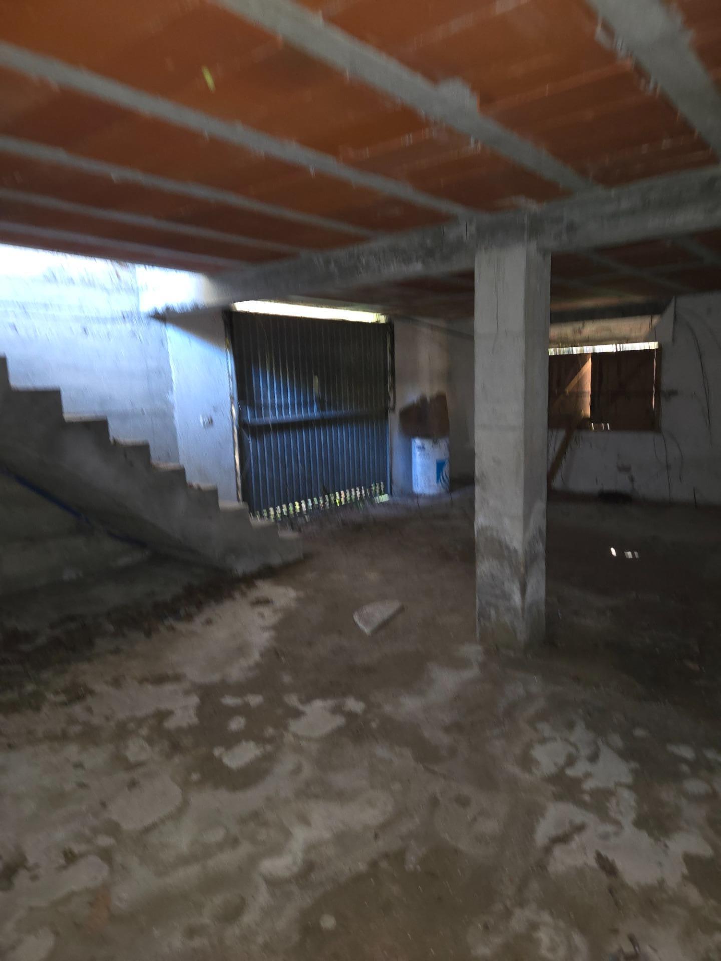 Casas o chalets-Venta-Gondomar-1051703-Foto-14