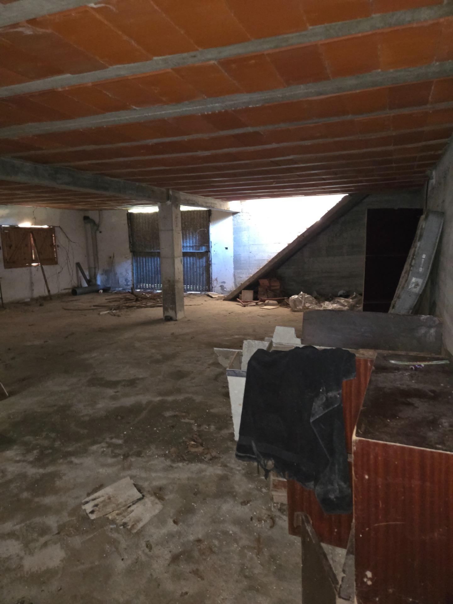 Casas o chalets-Venta-Gondomar-1051703-Foto-15