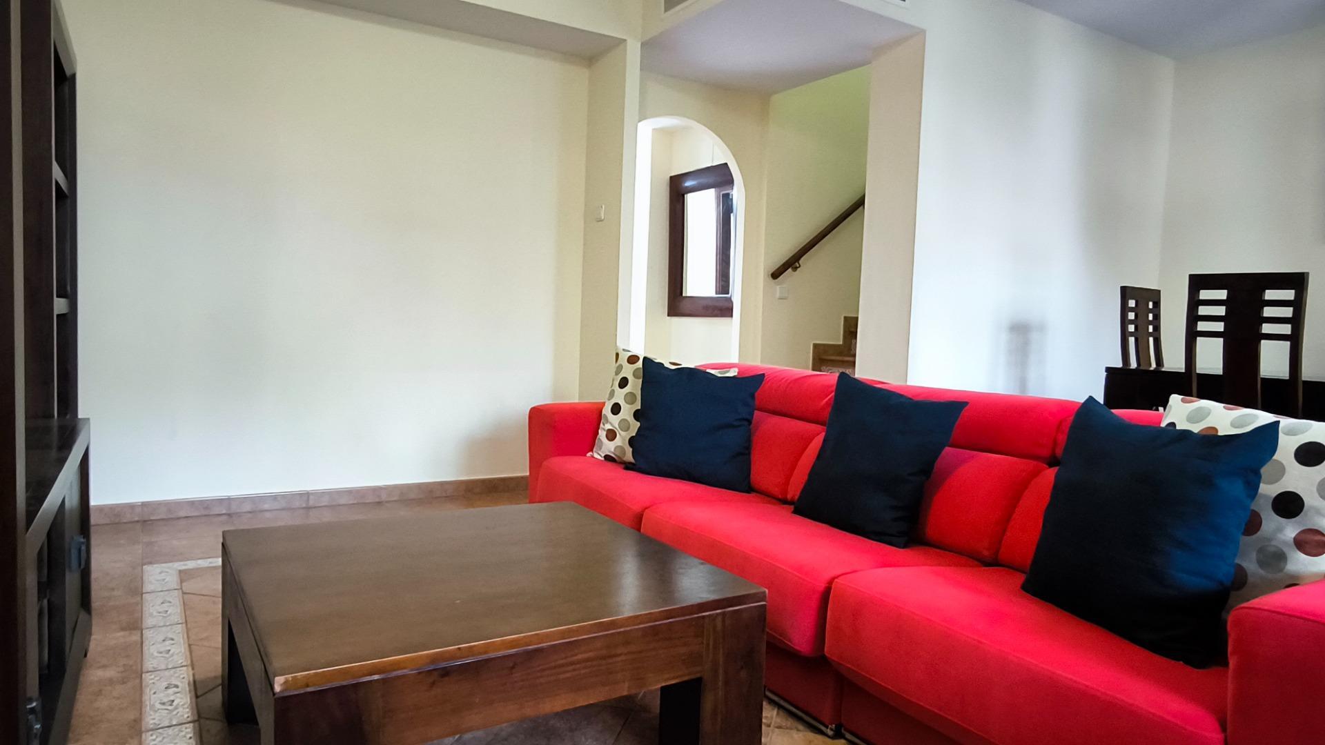 Casas o chalets-Venta-Ayamonte-1634095-Foto-12