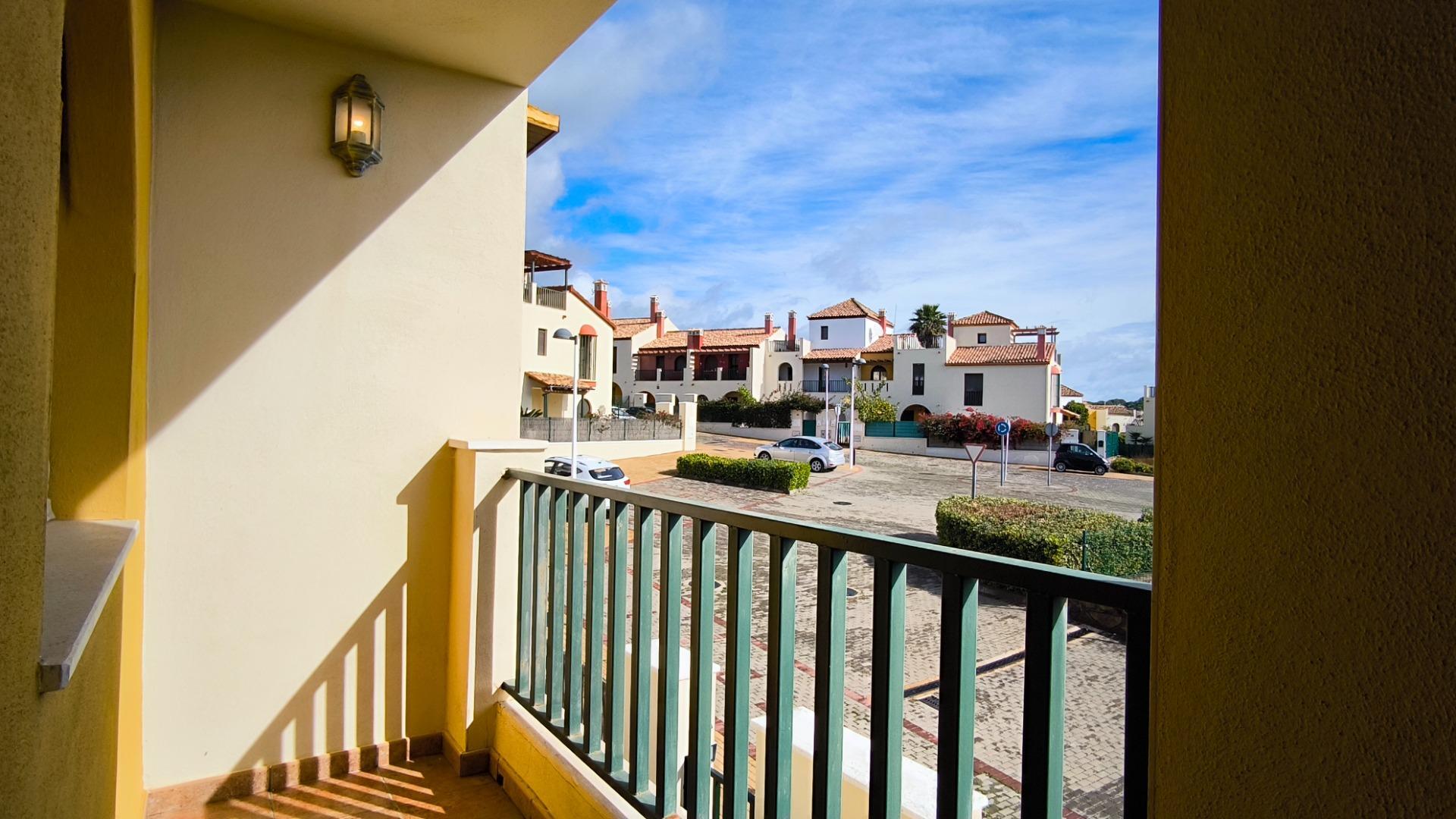 Casas o chalets-Venta-Ayamonte-1634095-Foto-42