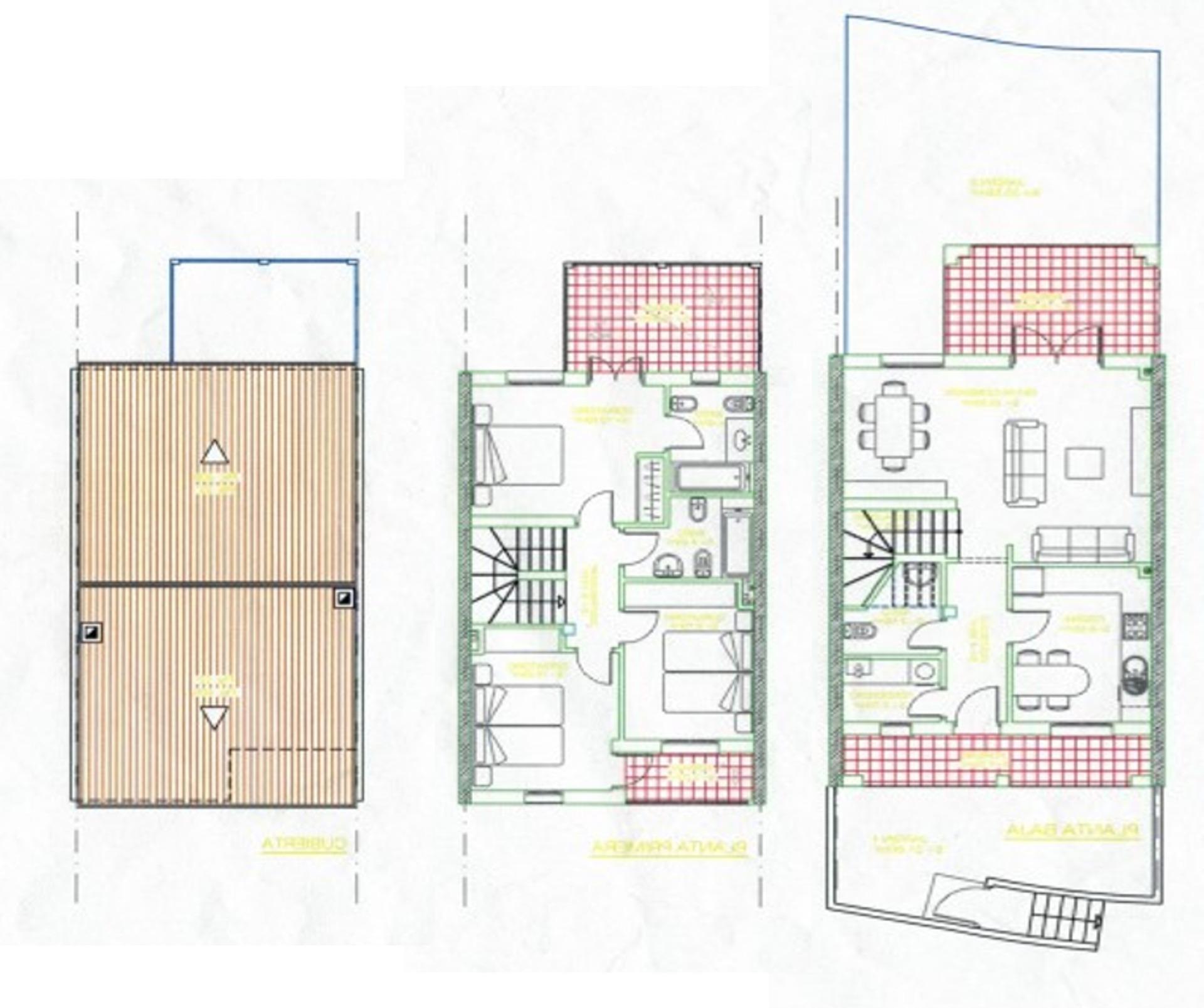 Casas o chalets-Venta-Ayamonte-1634095-Foto-58