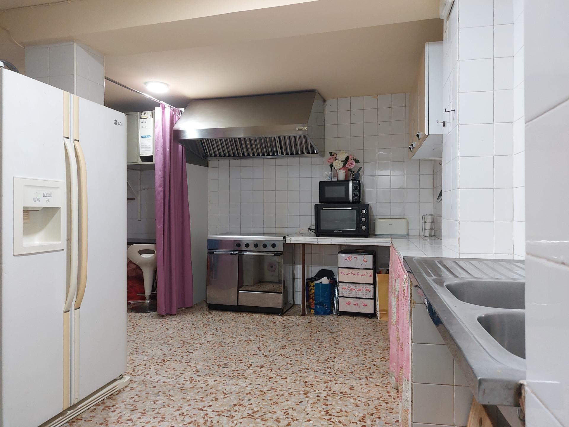 Negocios-Venta-Coria del RÃ­o-1480171-Foto-24
