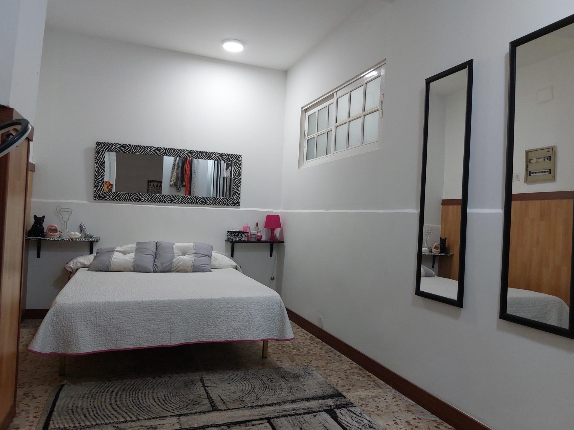 Pisos-Venta-Coria del RÃ­o-1481749-Foto-5
