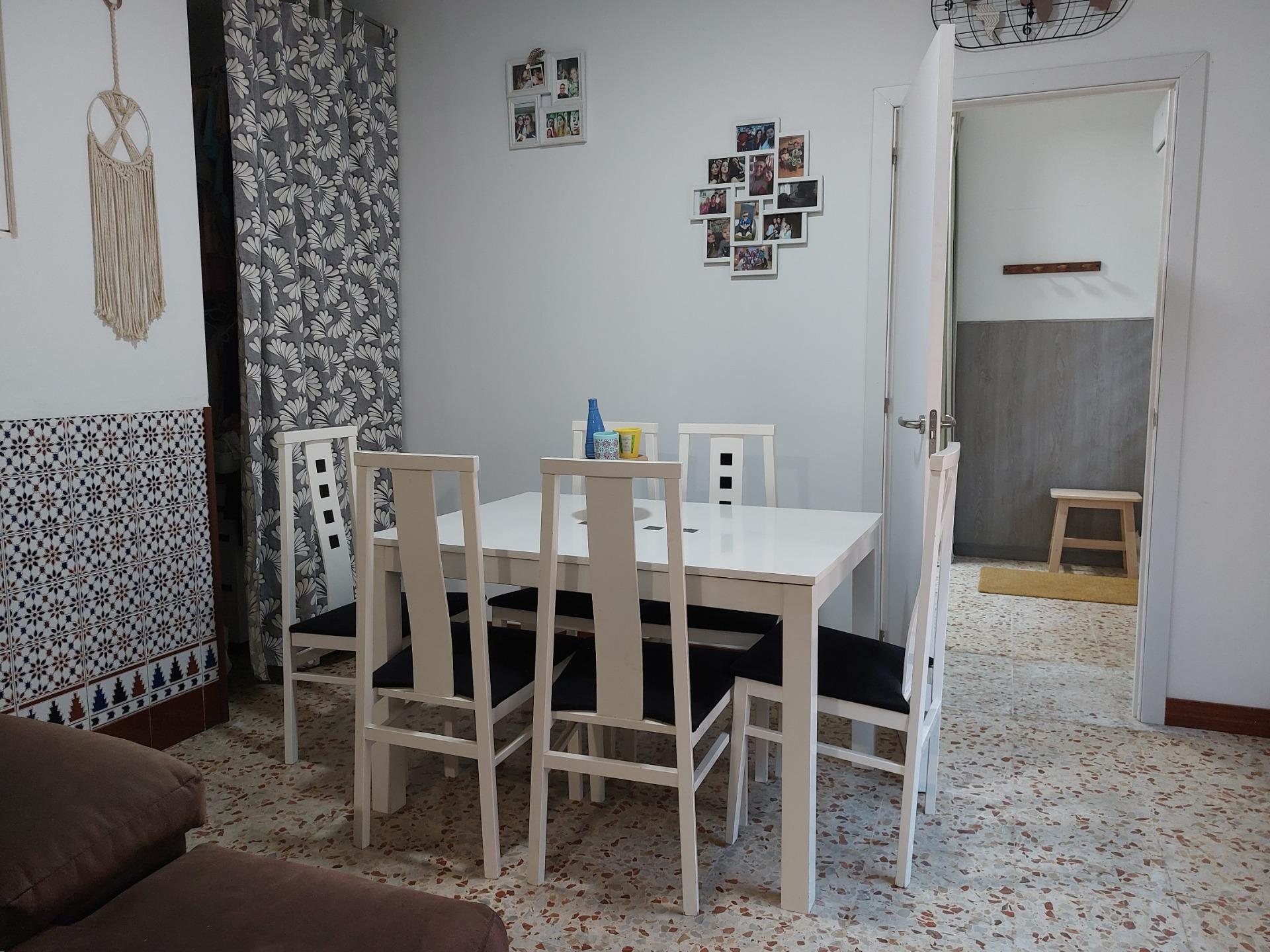 Pisos-Venta-Coria del RÃ­o-1481749-Foto-10