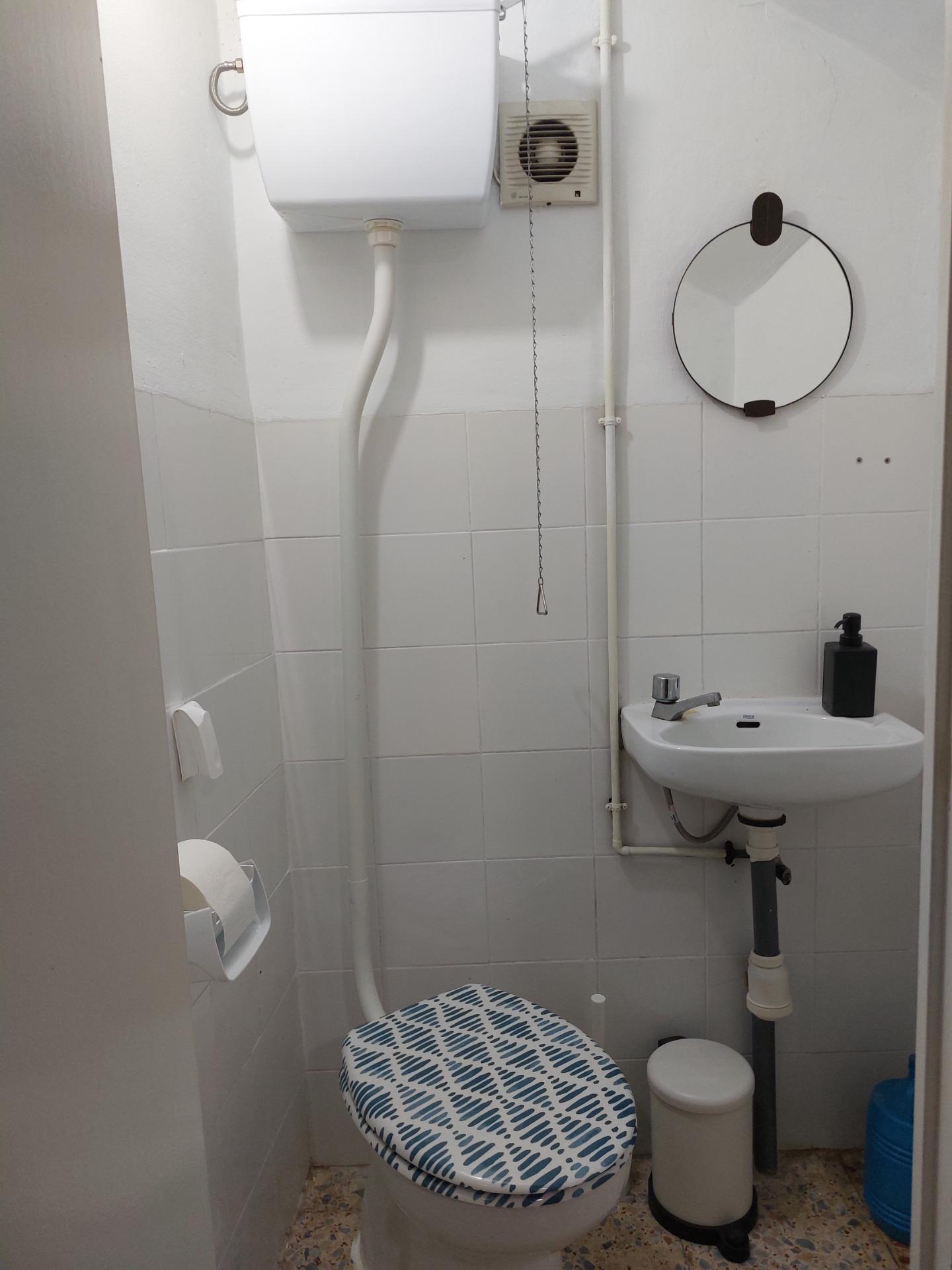 Pisos-Venta-Coria del RÃ­o-1481749-Foto-19