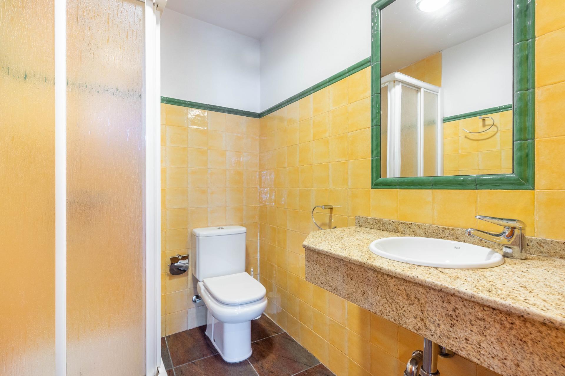Casas o chalets-Venta-Somiedo-1711006-Foto-12