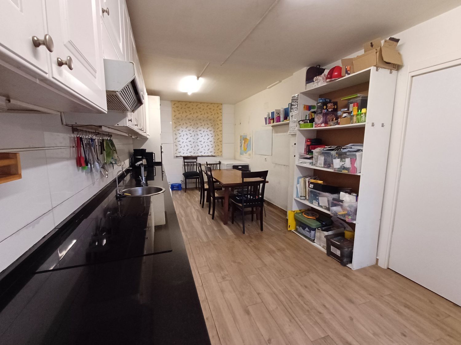 Casas o chalets-Venta-Siero-1681026-Foto-12
