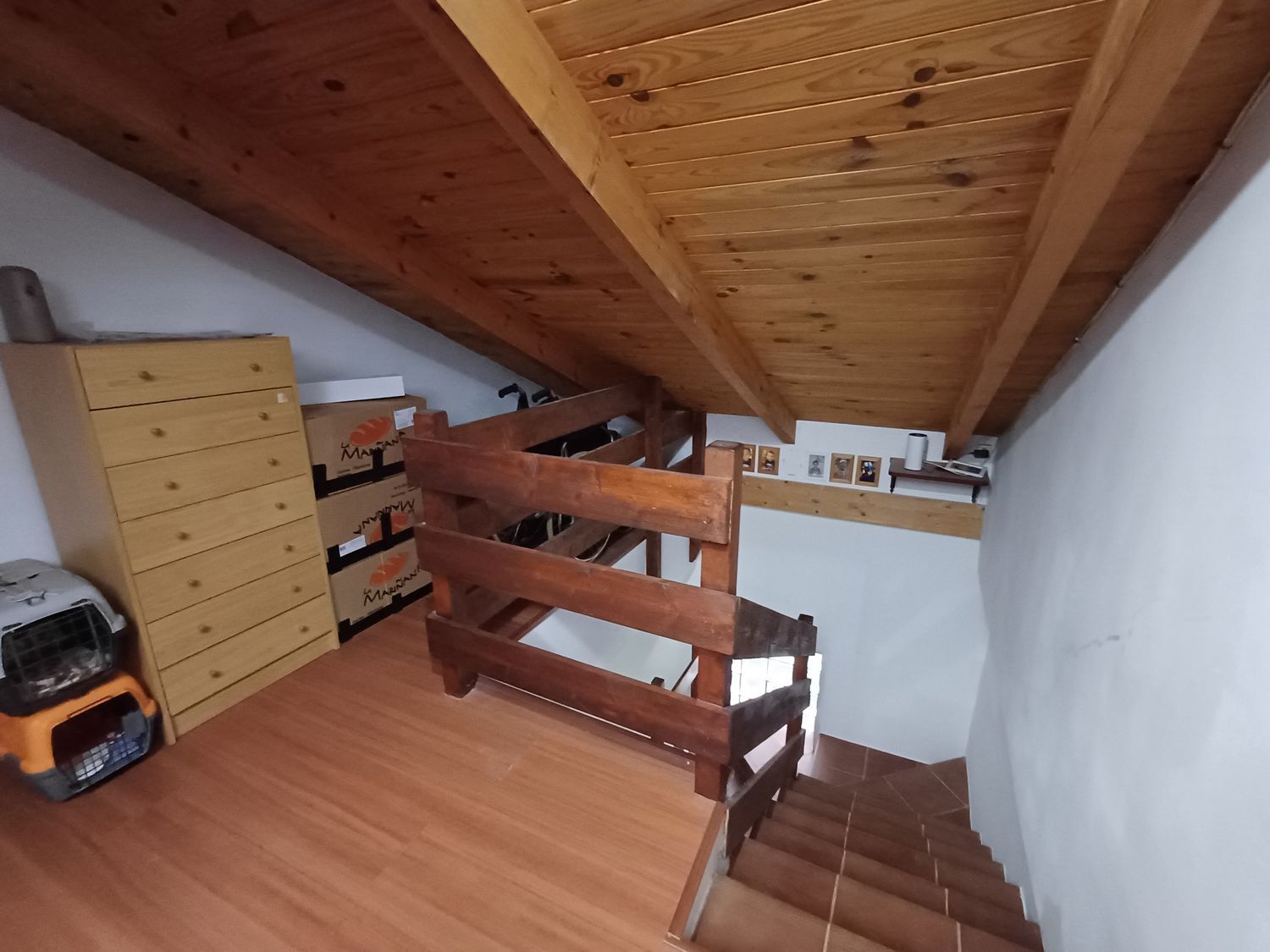 Casas o chalets-Venta-Siero-1681026-Foto-30