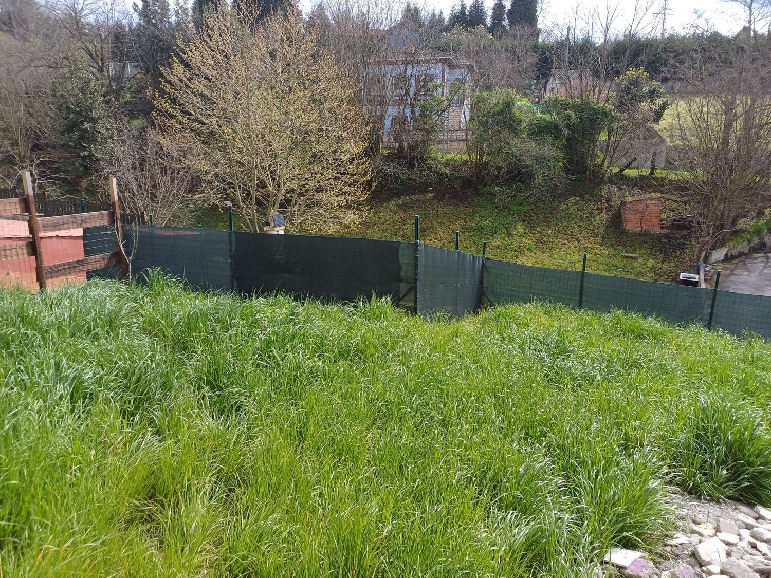 Casas o chalets-Venta-Siero-1681026-Foto-63