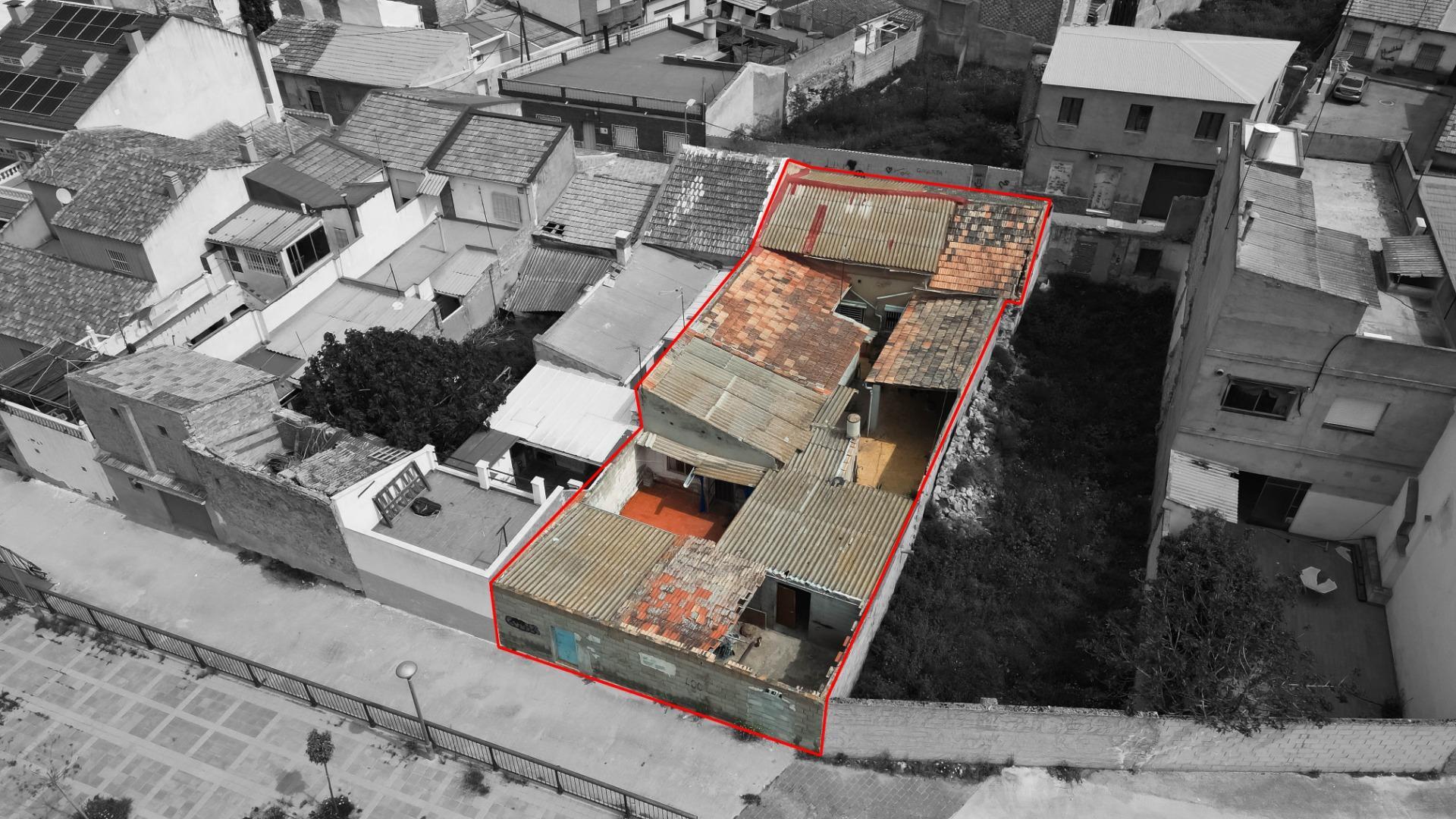 Pisos-Venta-Murcia-1710372-Foto-13
