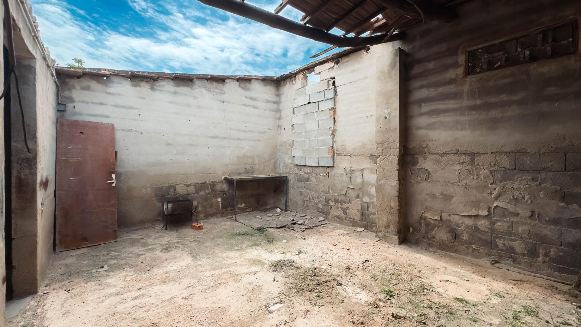 Pisos-Venta-Murcia-1710372-Foto-18