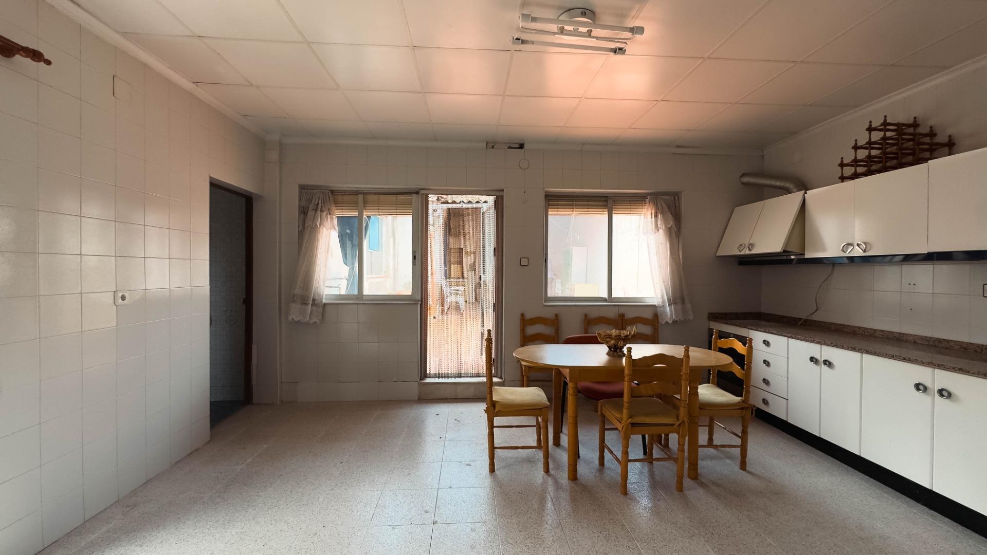 Pisos-Venta-Murcia-1710372-Foto-26