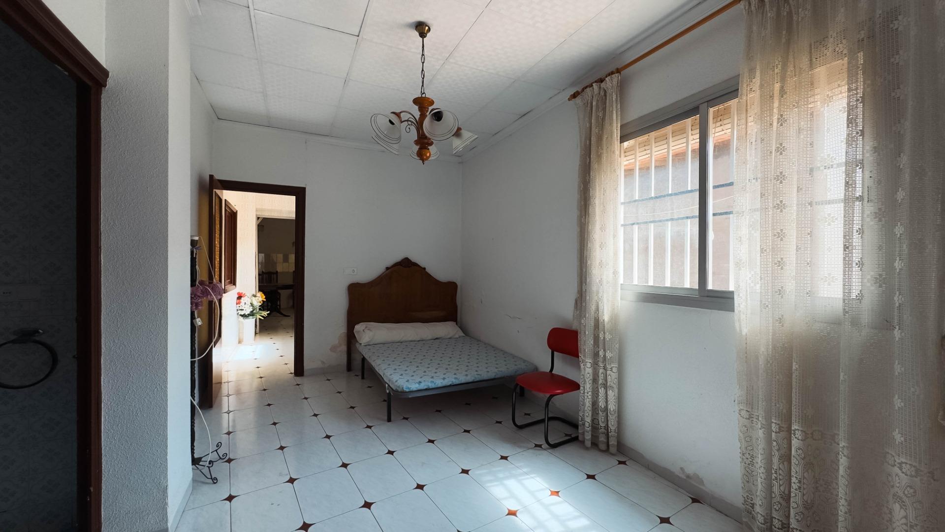 Pisos-Venta-Murcia-1710372-Foto-34