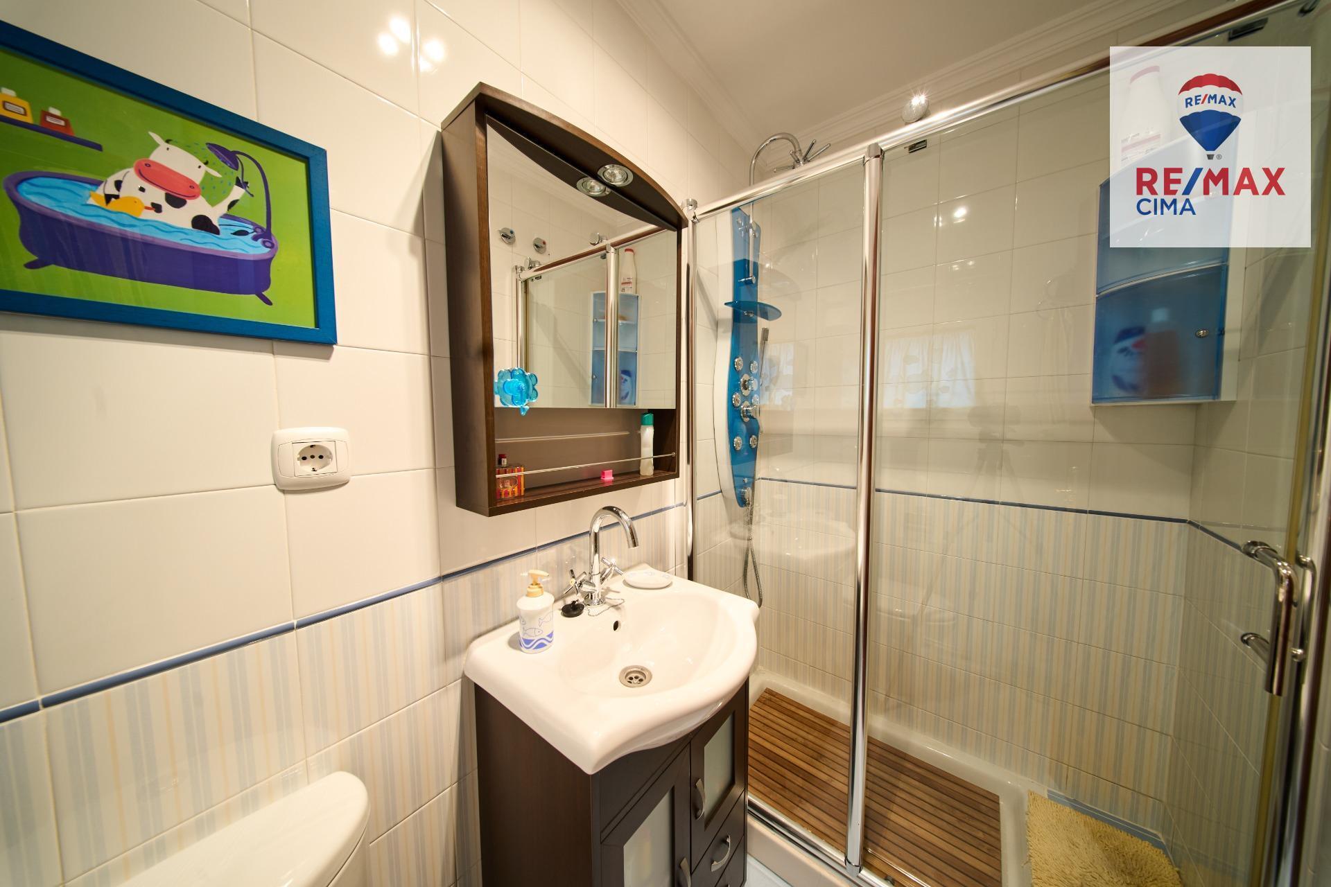 Casas o chalets-Venta-Armilla-1710010-Foto-15