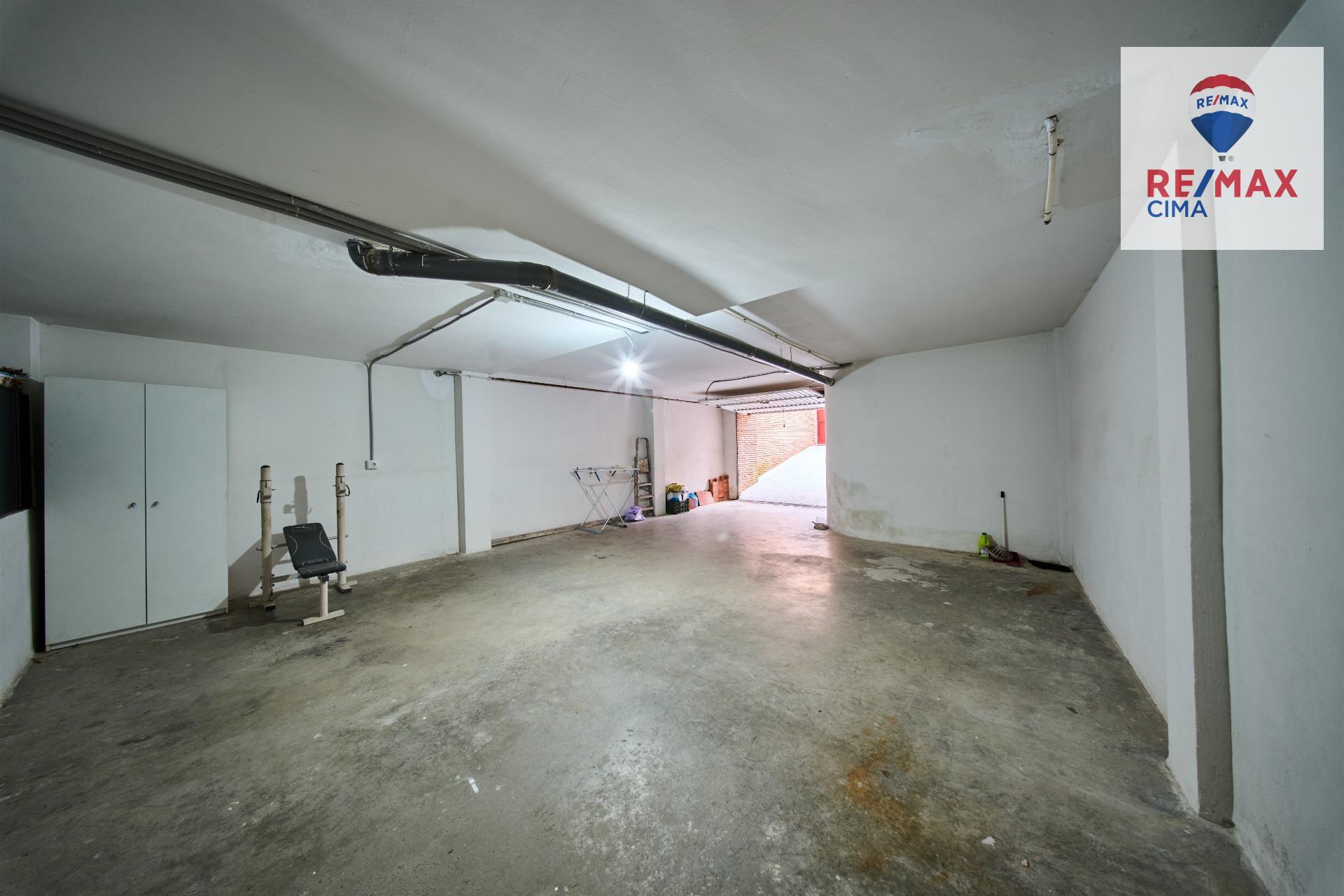Casas o chalets-Venta-Armilla-1710010-Foto-17