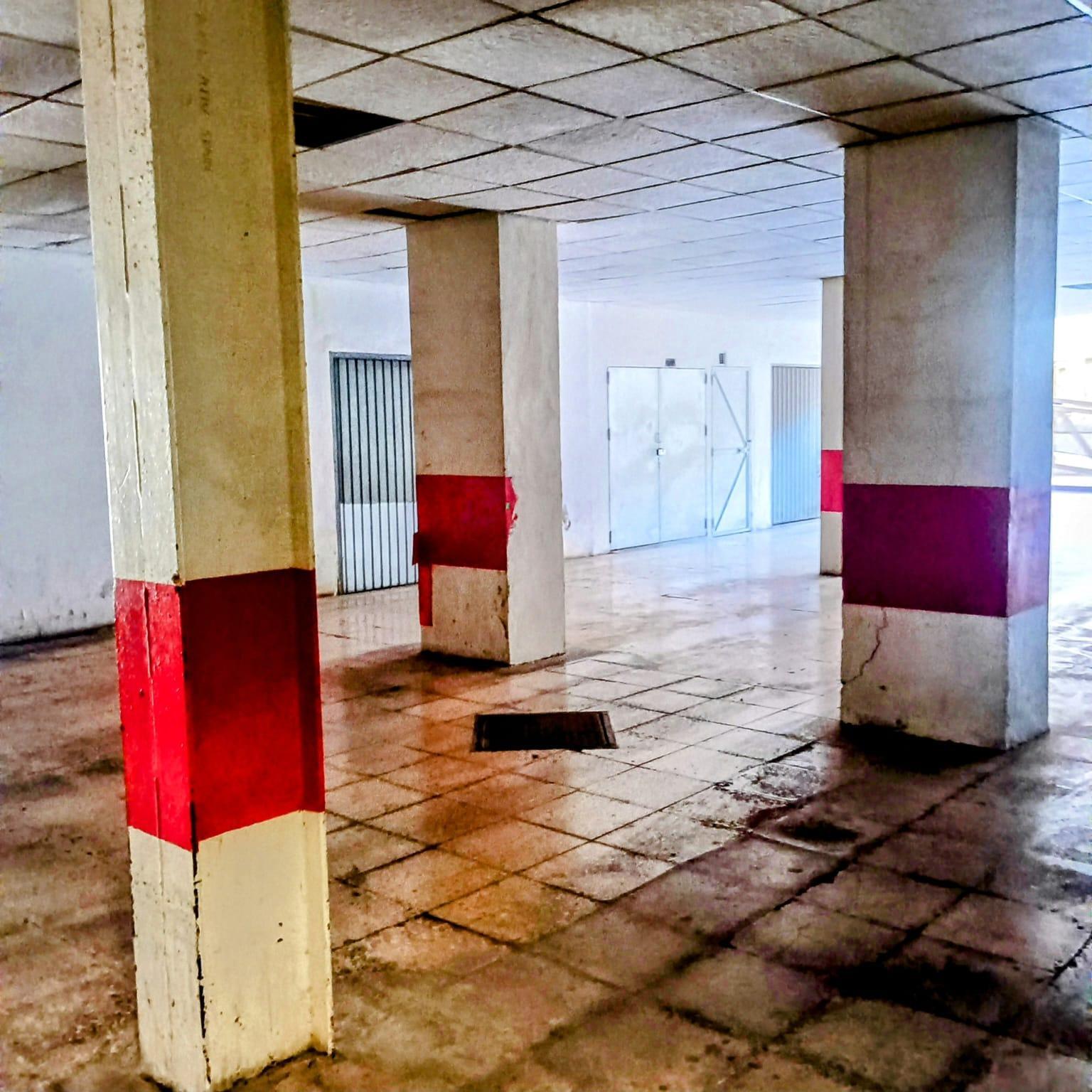 Trasteros-Venta-Benidorm-1503480-Foto-21