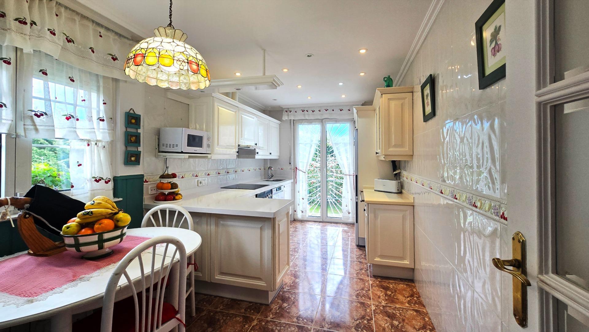 Casas o chalets-Venta-ReocÃ­n-1711230-Foto-24