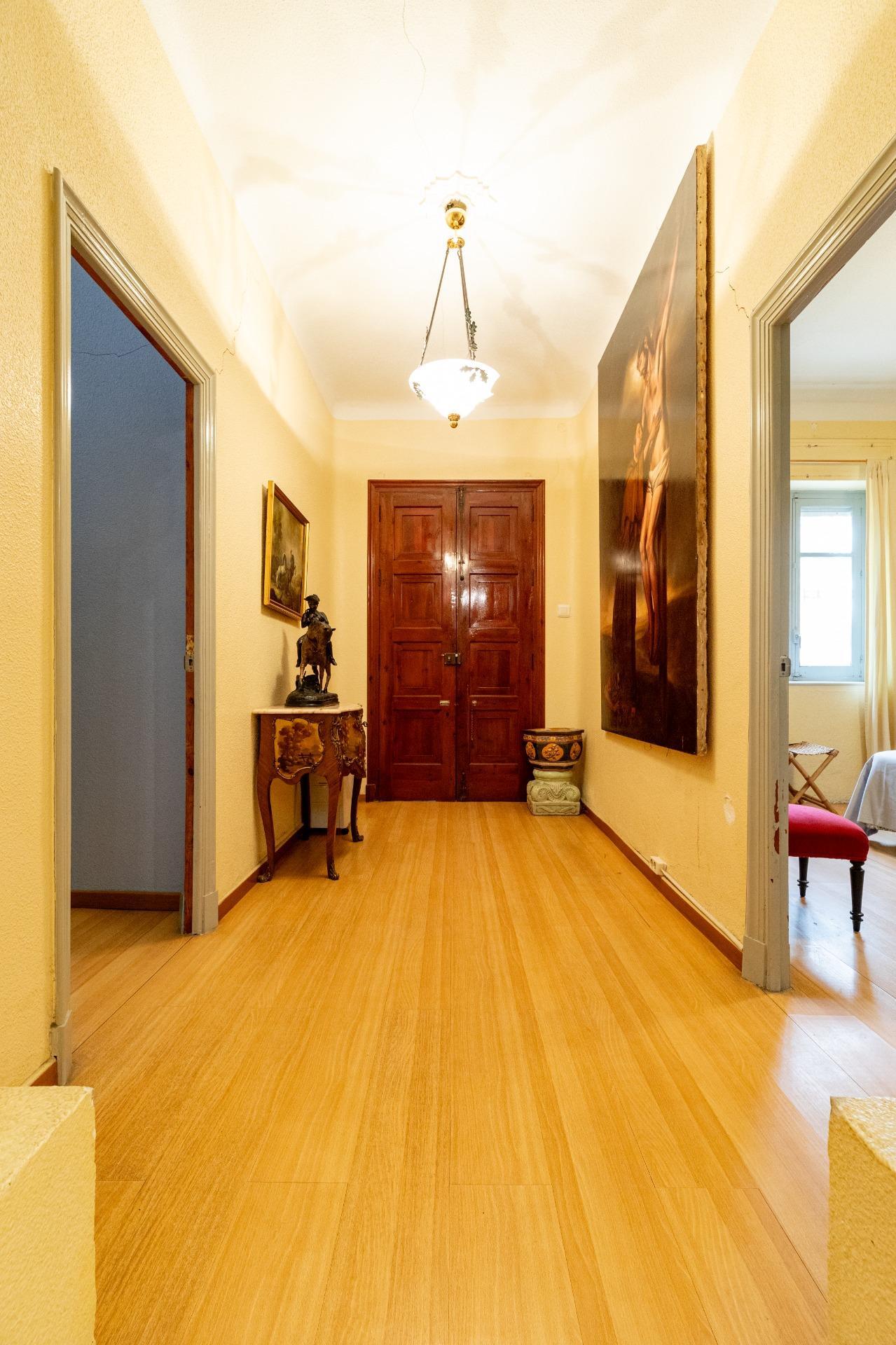 Casas o chalets-Venta-Murcia-1503985-Foto-13