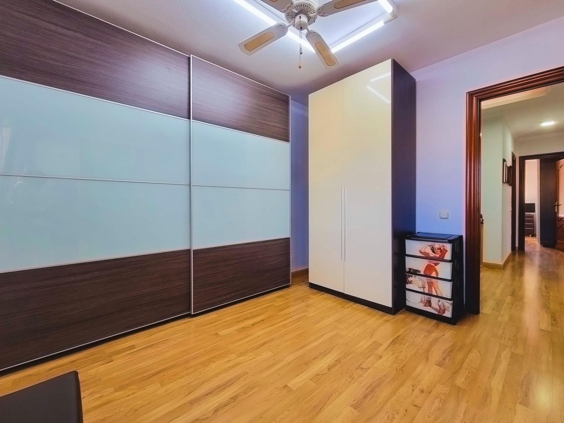 Casas o chalets-Venta-AlmerÃ­a-1705799-Foto-36