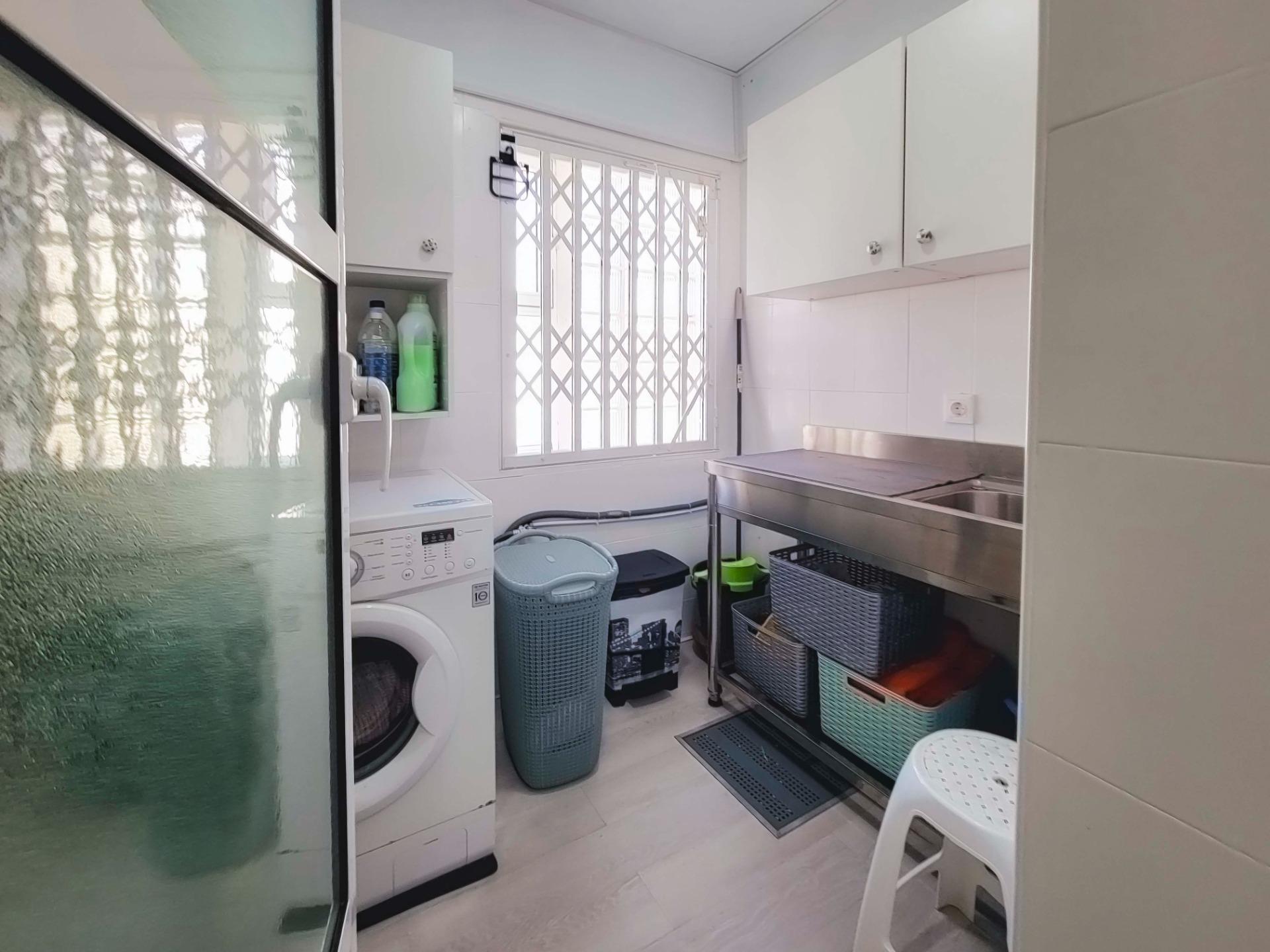 Casas o chalets-Venta-AlmerÃ­a-1705799-Foto-55