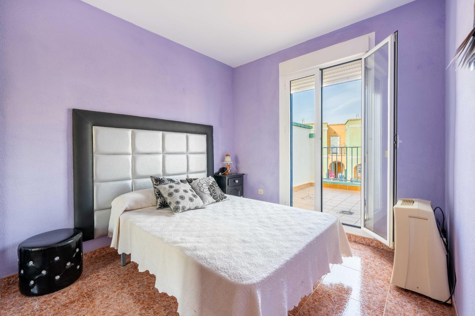 Casas o chalets-Venta-AlmerÃ­a-1684774-Foto-21