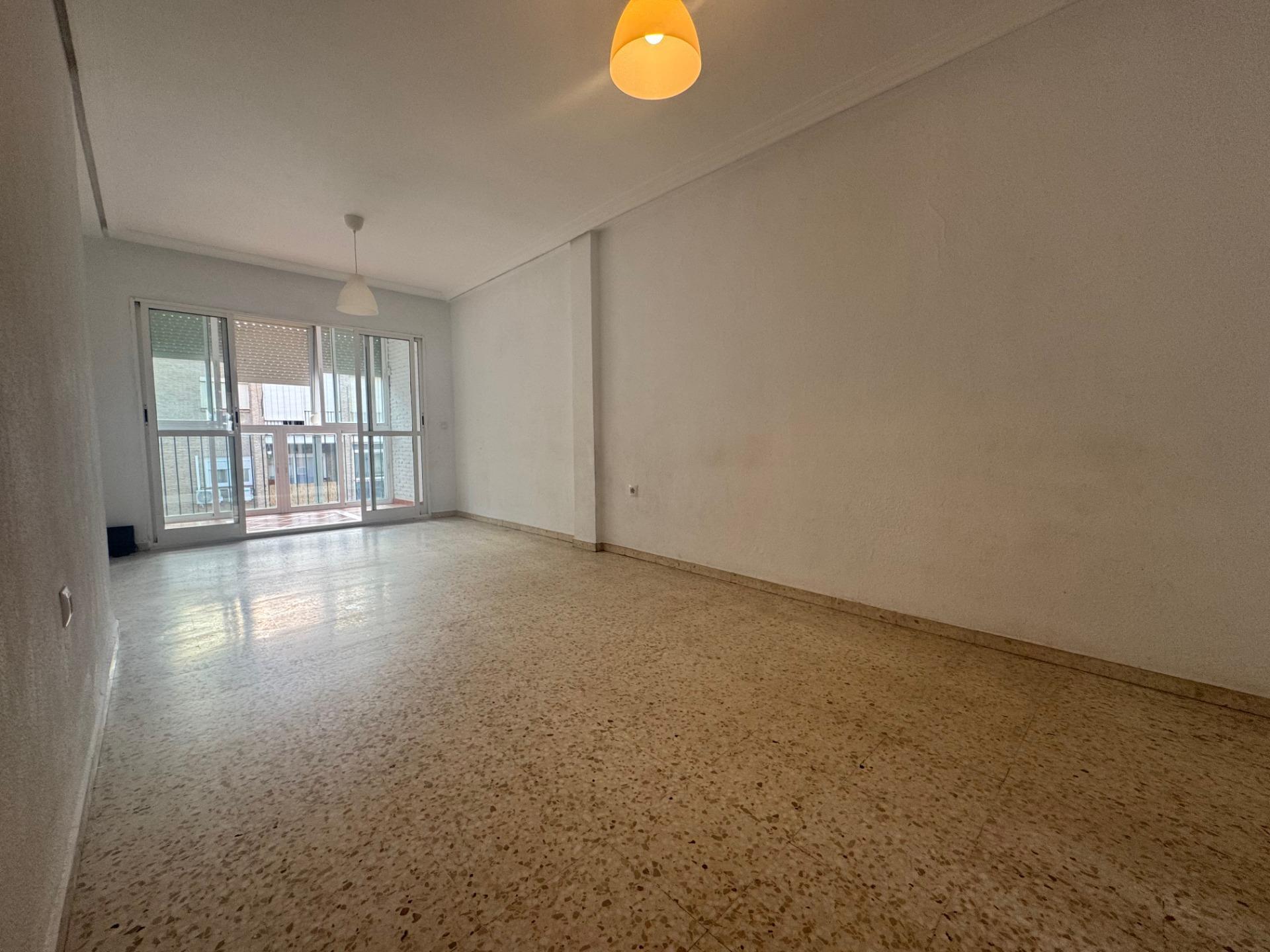 Pisos-Venta-Castilleja de la Cuesta-1711206-Foto-11