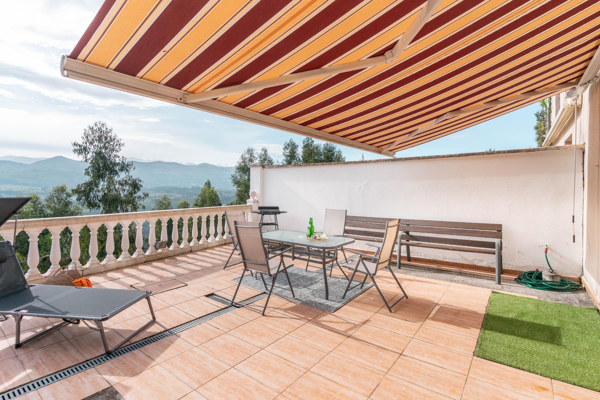 Casas o chalets-Venta-Pimiango-1466261-Foto-3