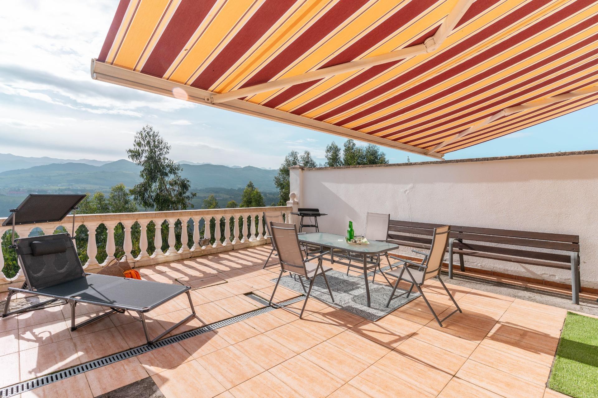 Casas o chalets-Venta-Pimiango-1466261-Foto-7